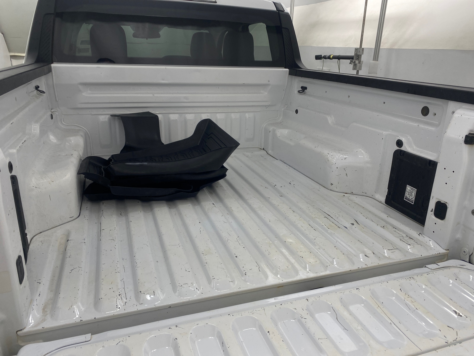 Thumbnail: 2023 Ford Maverick - 7