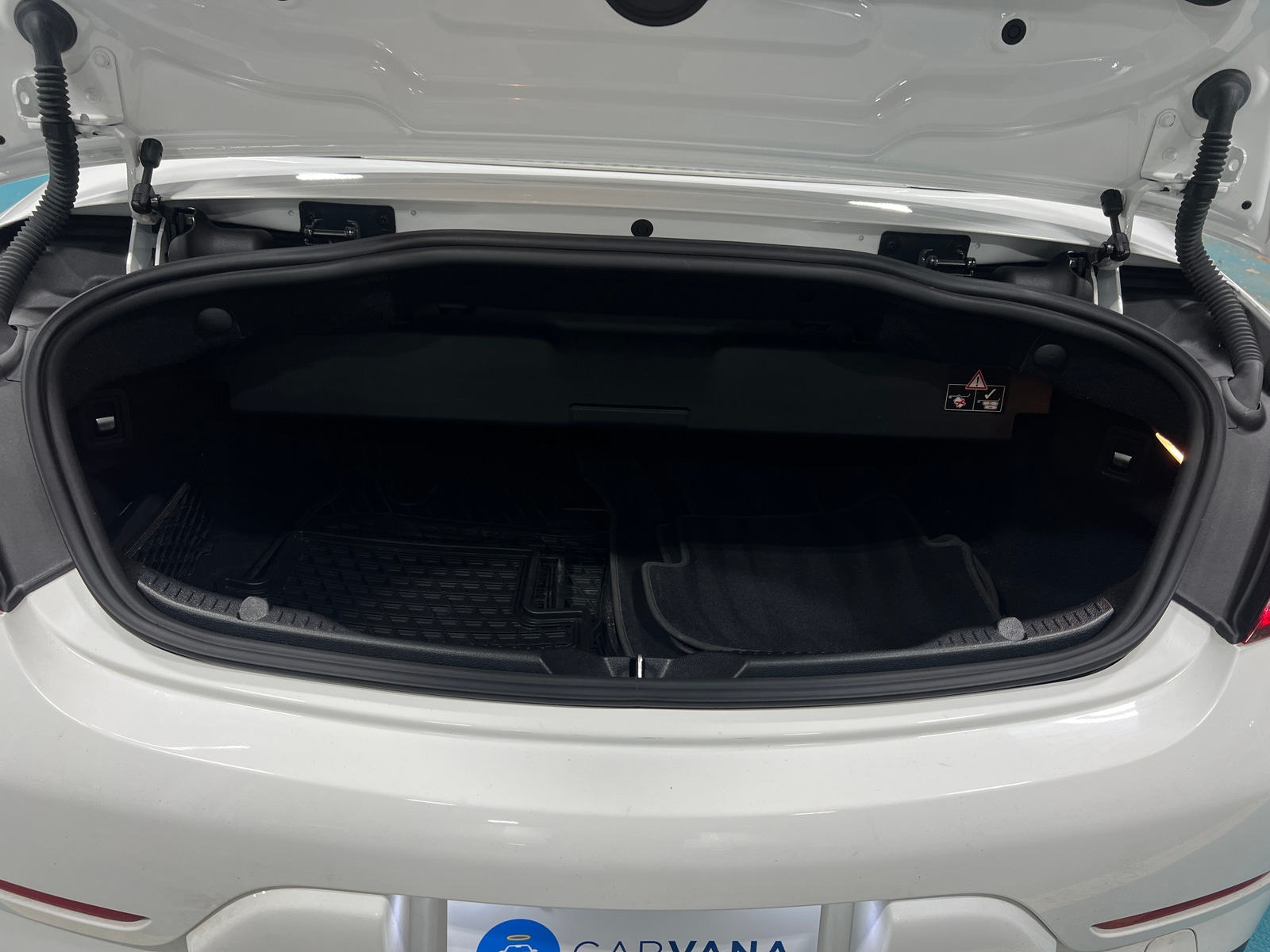 Thumbnail: 2019 Mercedes-Benz C-Class - 6