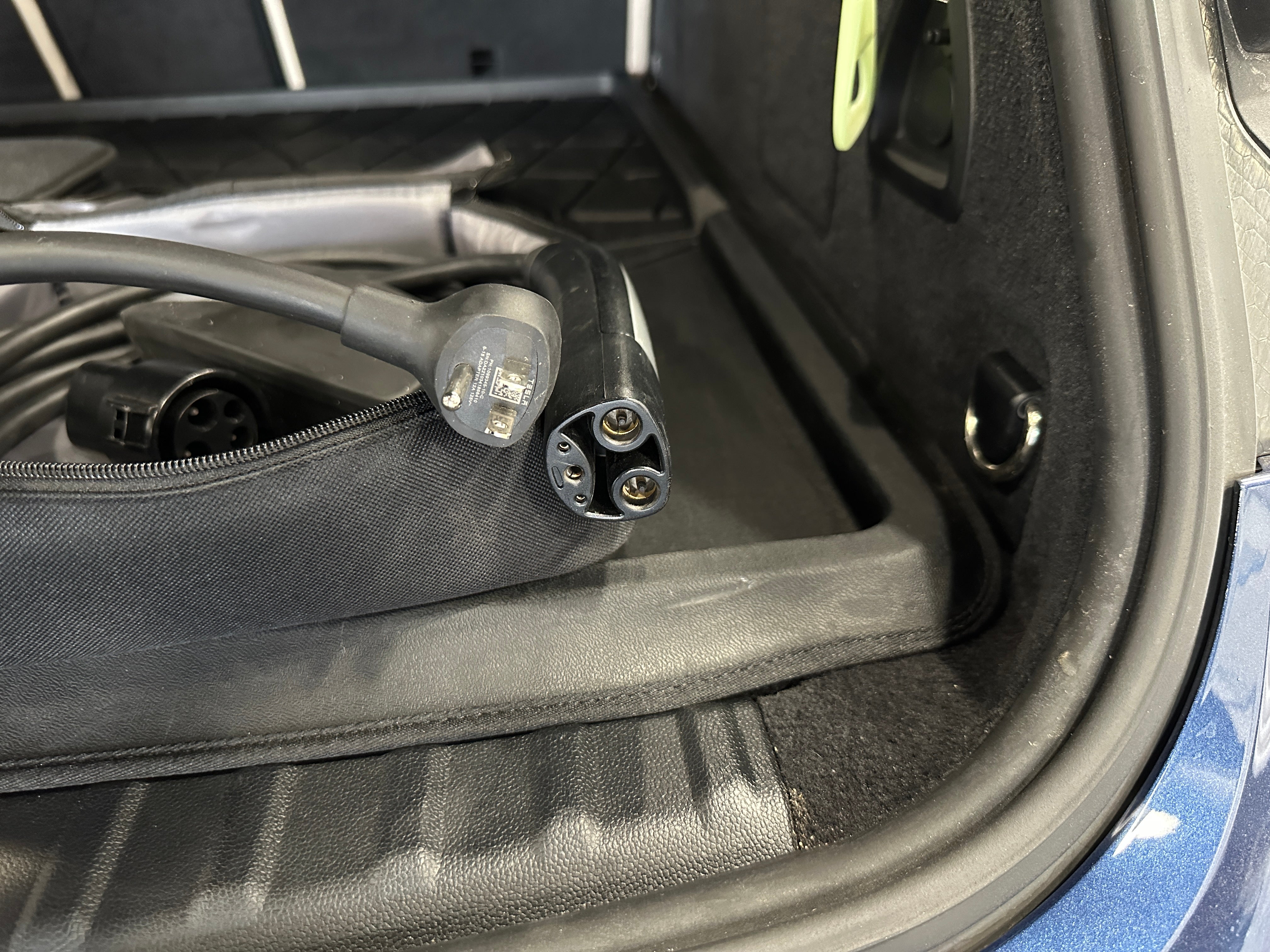 Used 2024 BMW iX Base with VIN WB523CF0XRCP63501 for sale in Auburn, WA