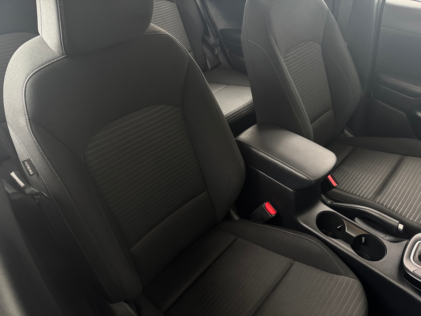 Thumbnail: 2021 Kia Soul - 2