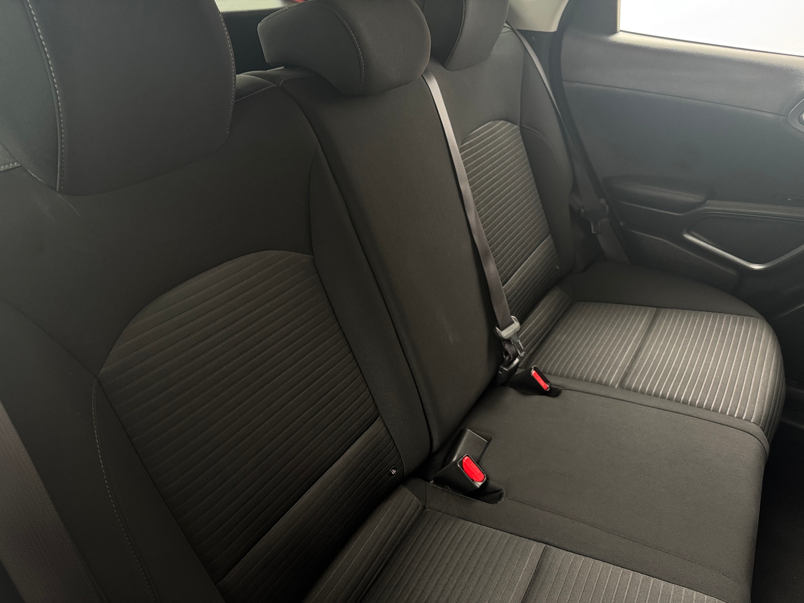 Thumbnail: 2021 Kia Soul - 6