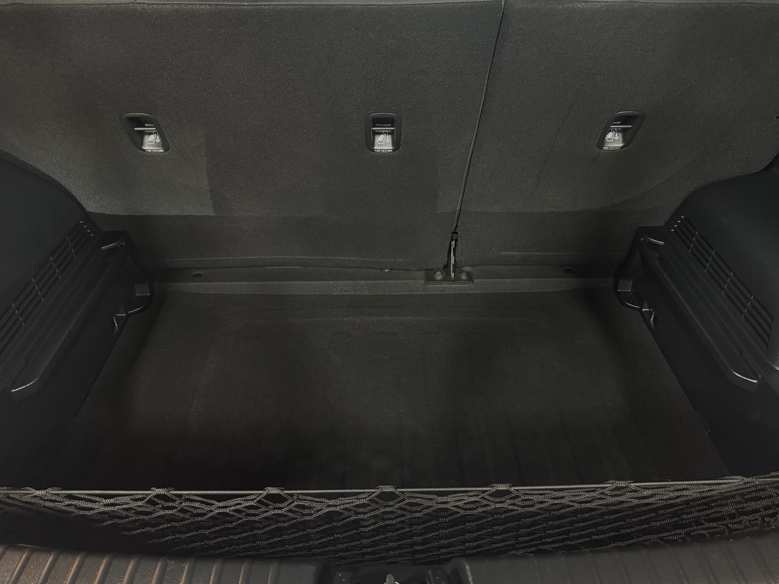 Thumbnail: 2021 Kia Soul - 7