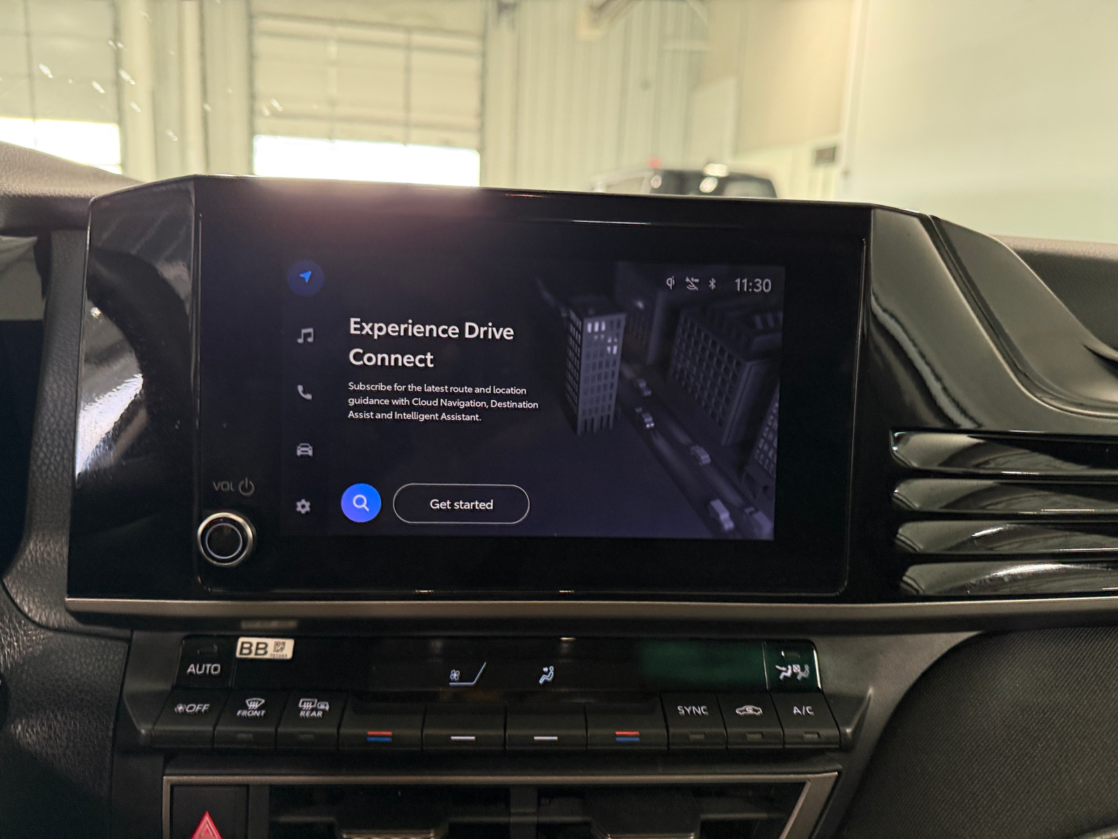 Thumbnail: 2025 Toyota Camry - 4