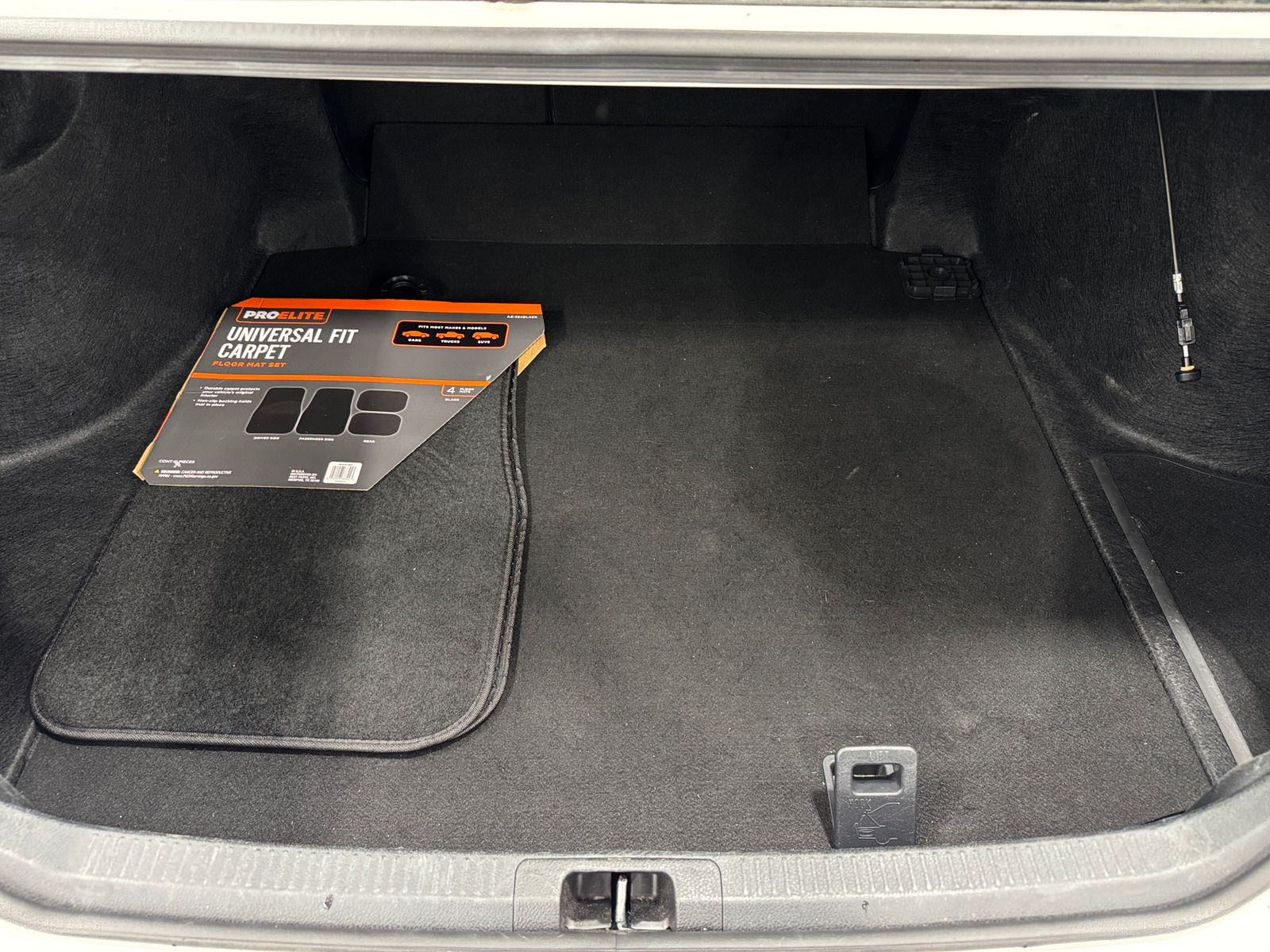 Thumbnail: 2025 Toyota Camry - 7