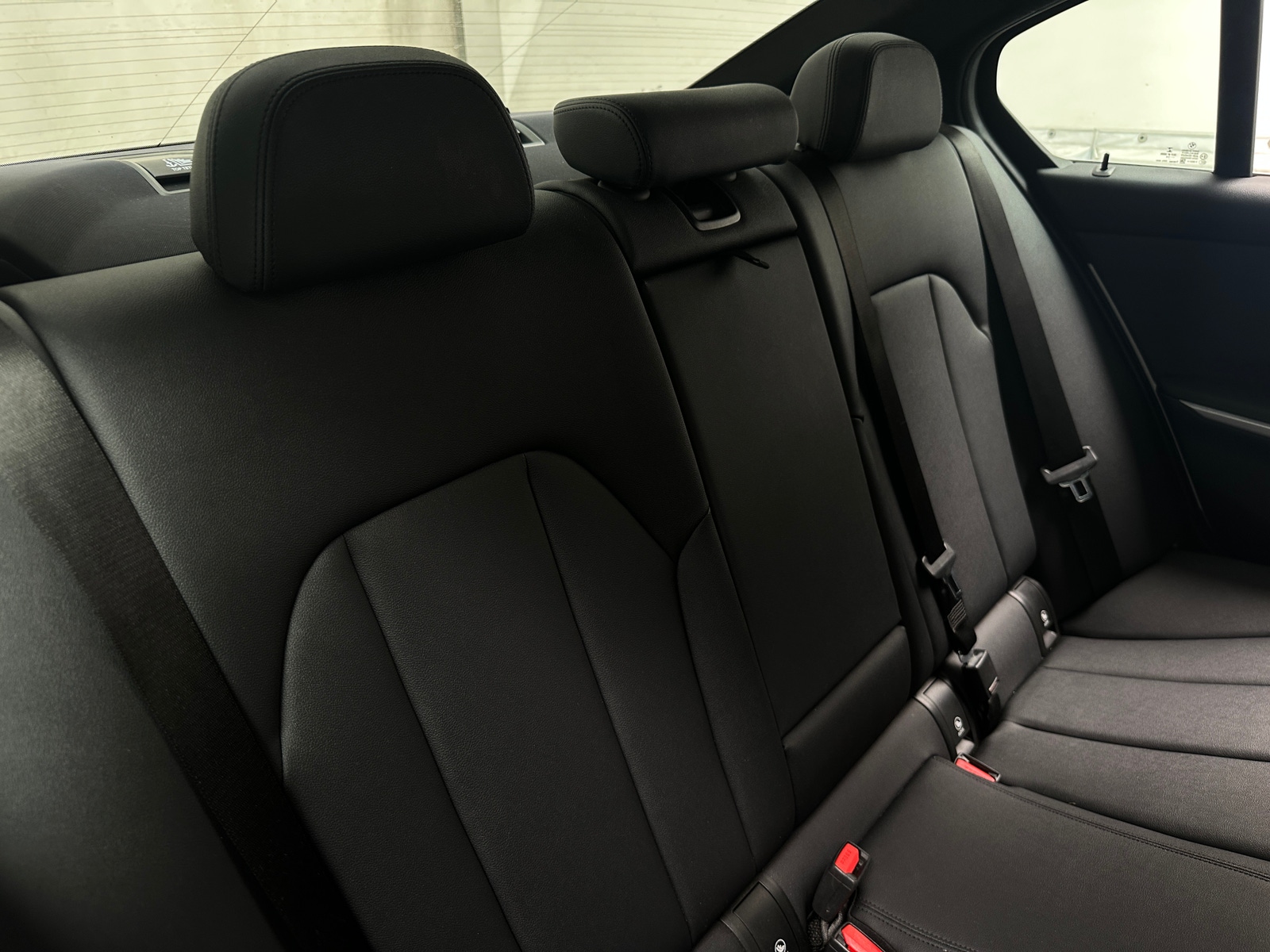 Thumbnail: 2020 BMW 3 Series - 5