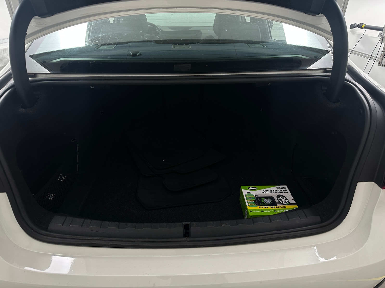 Thumbnail: 2020 BMW 3 Series - 6