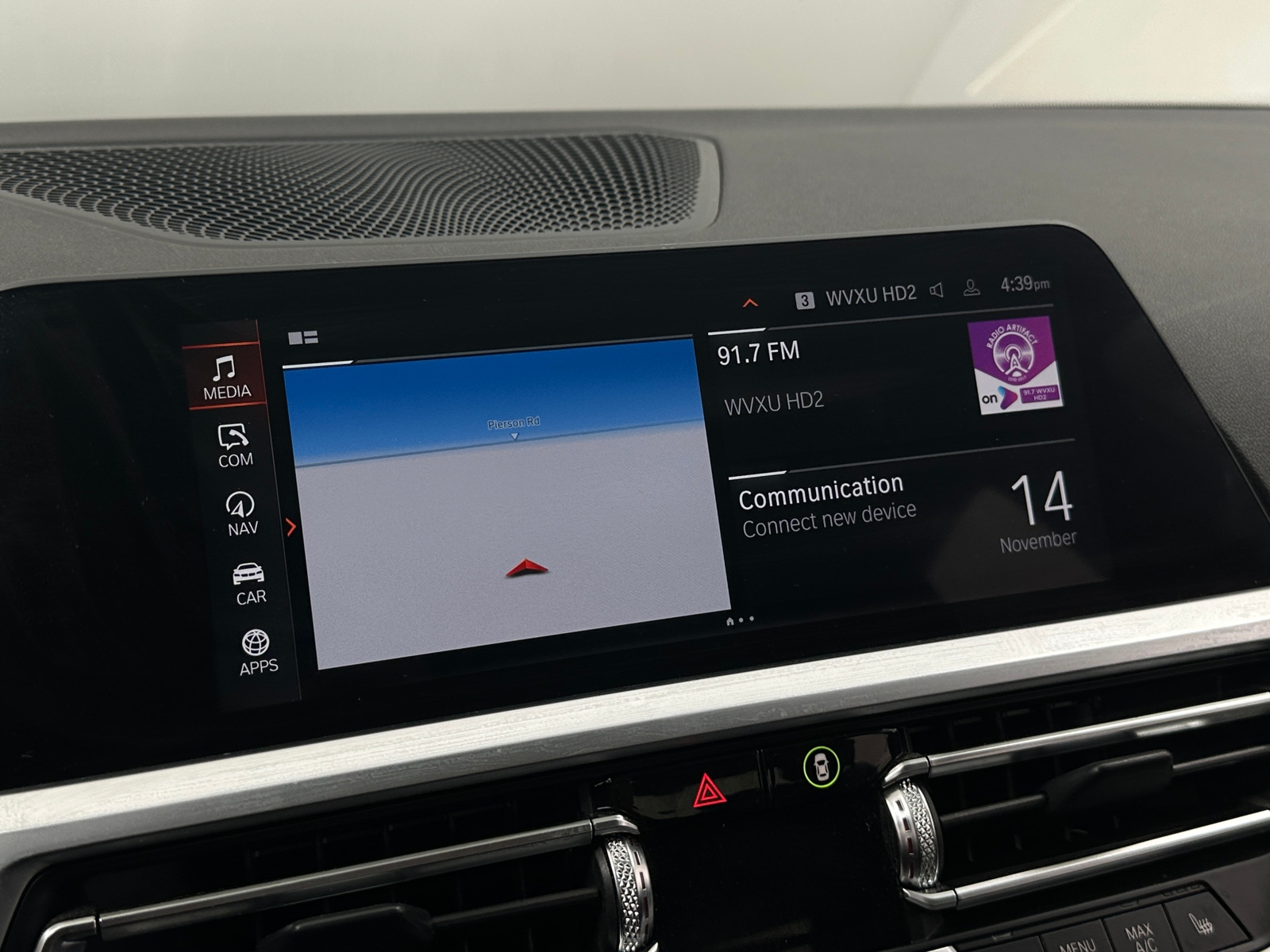 Thumbnail: 2020 BMW 3 Series - 3