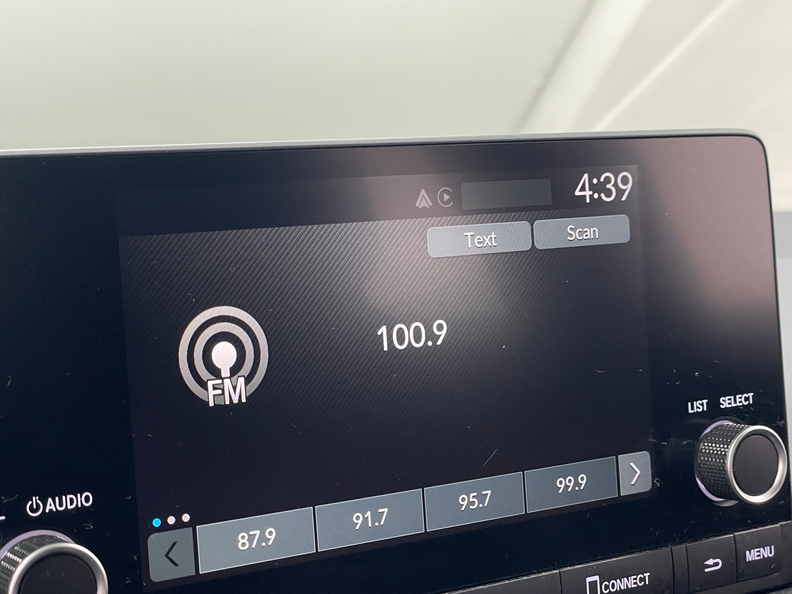 Thumbnail: 2025 Honda Civic - 4