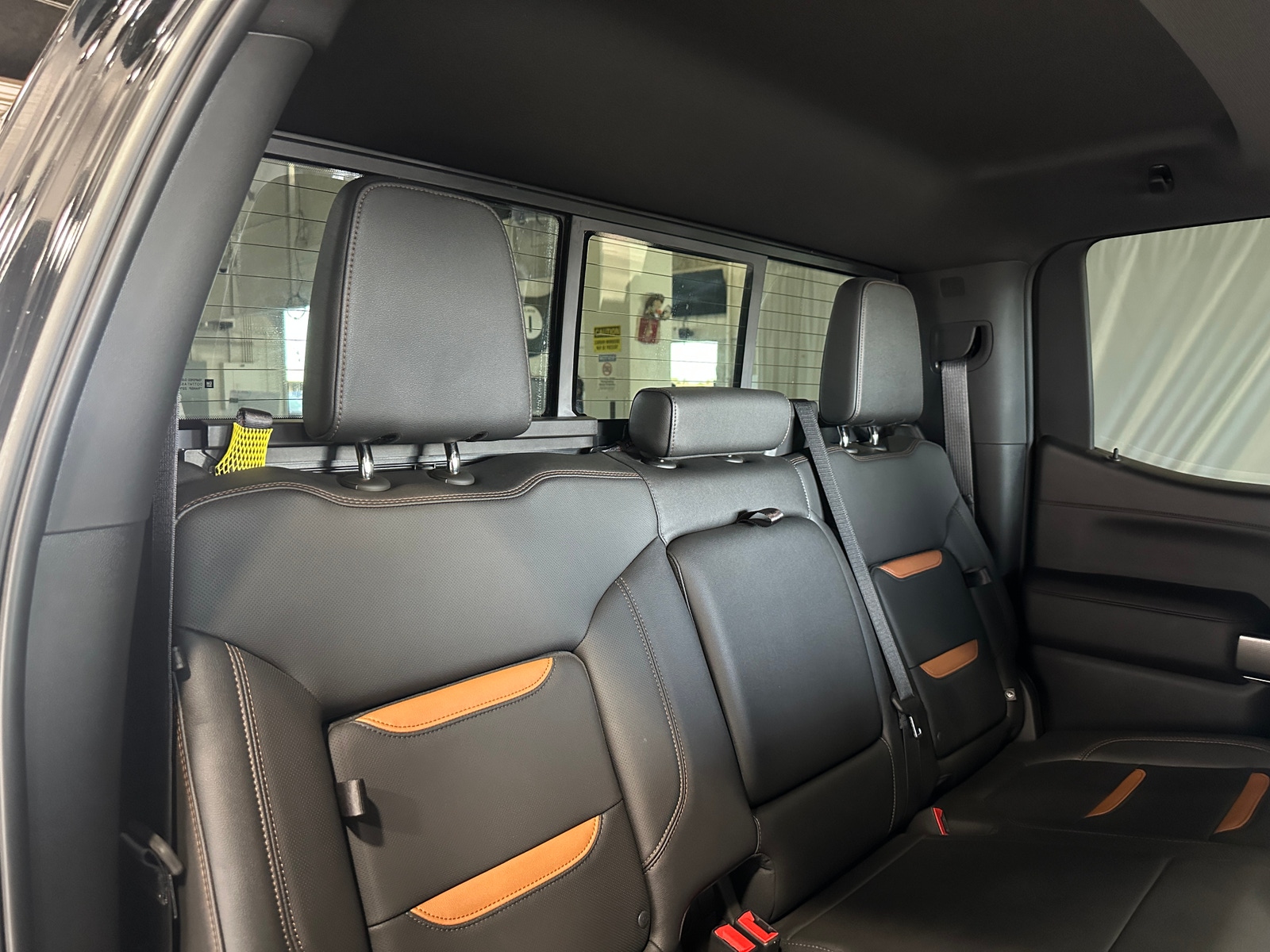 Thumbnail: 2022 GMC Sierra 1500 - 5