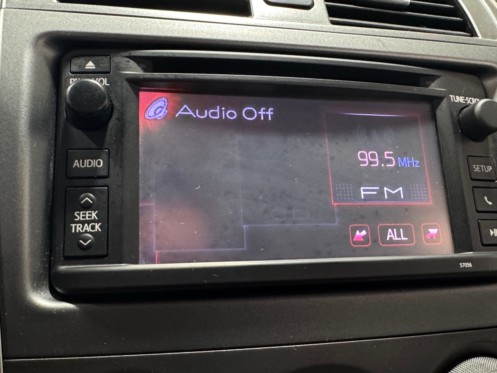 Thumbnail: 2013 Toyota Corolla - 4