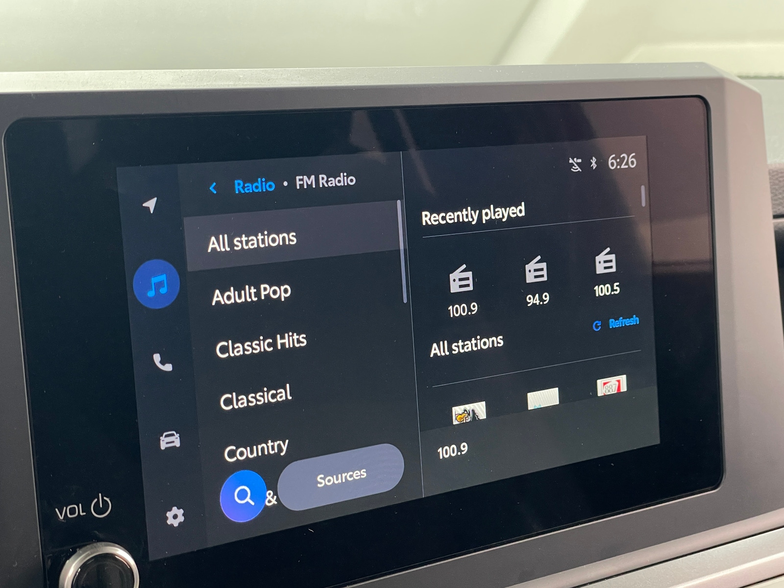Thumbnail: 2025 Toyota Tacoma - 4