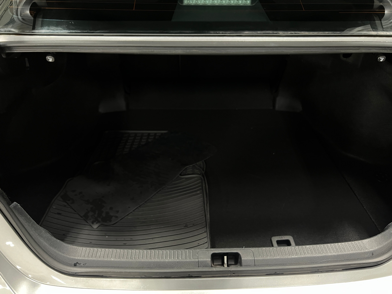 Thumbnail: 2022 Toyota Camry - 7