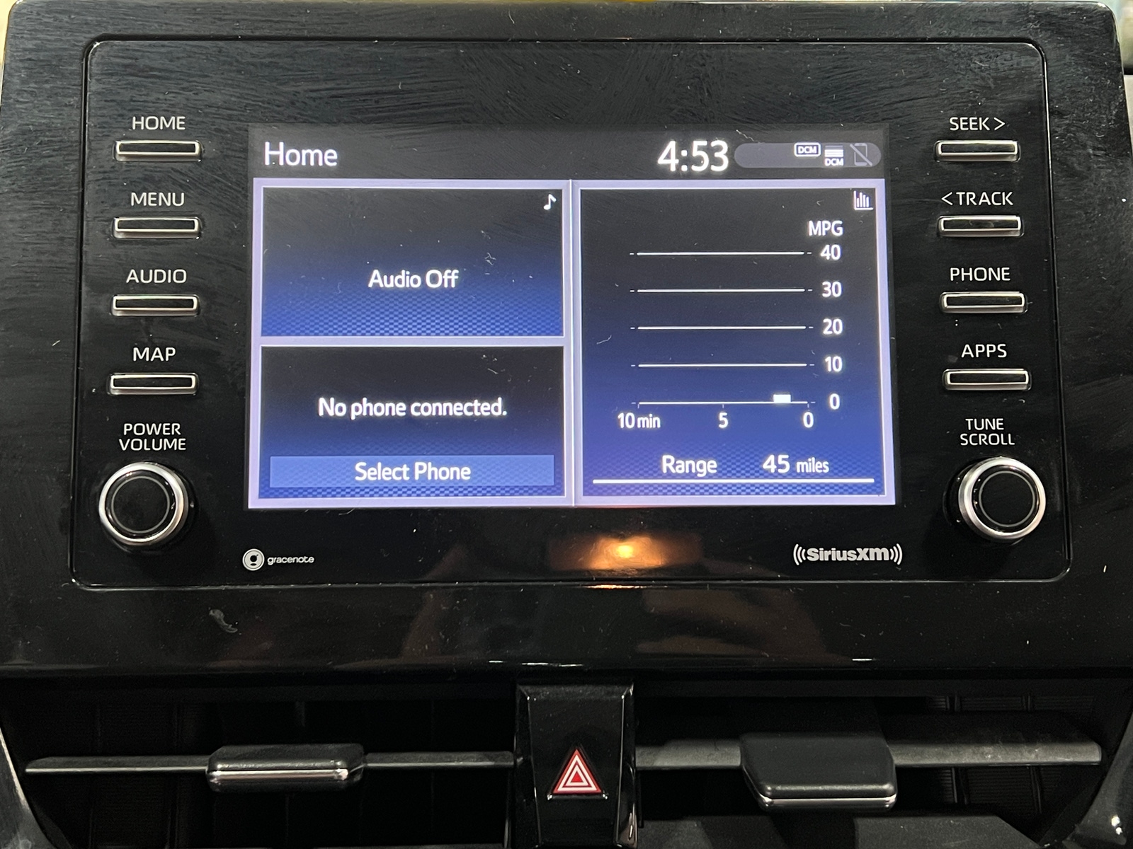 Thumbnail: 2022 Toyota Camry - 4