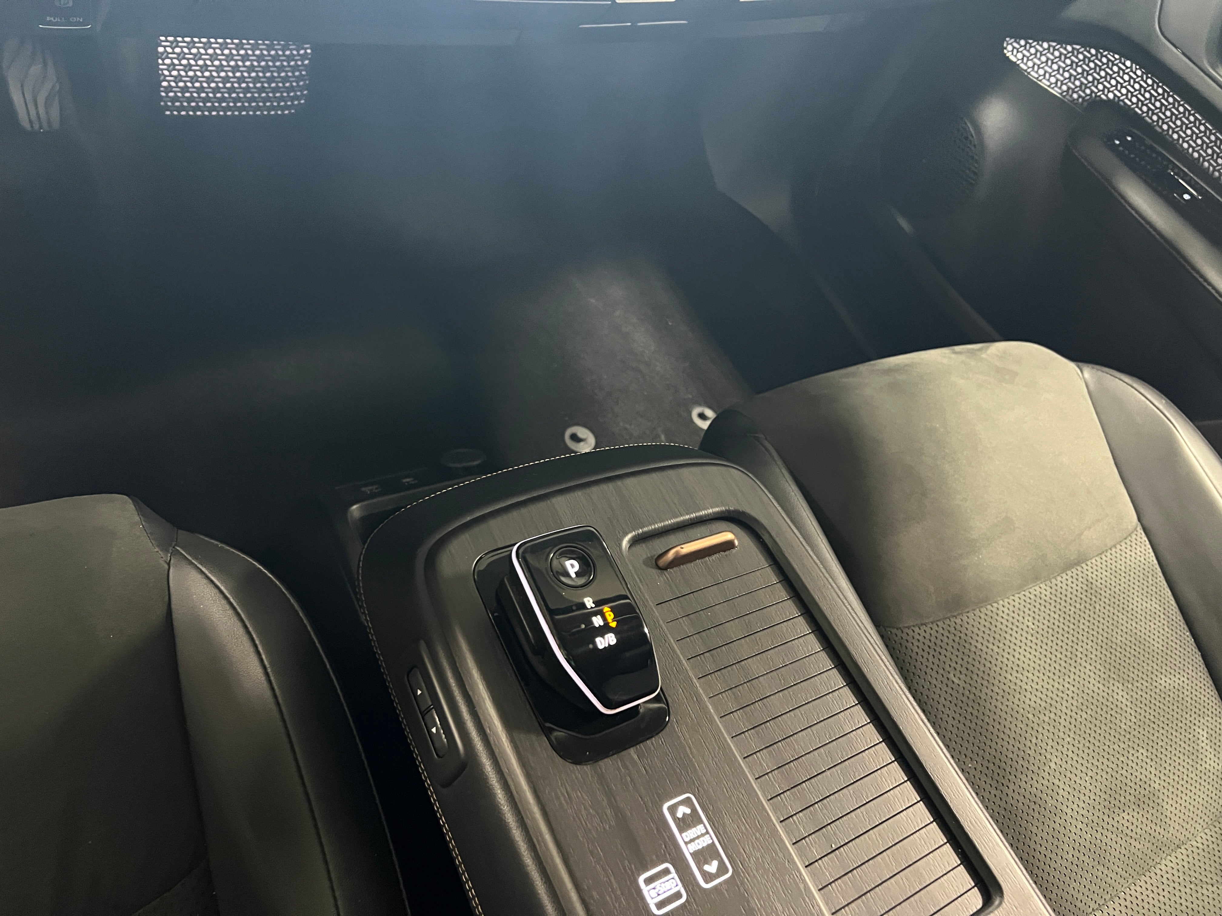 Used 2024 Nissan ARIYA Engage with VIN JN1AF0BA6RM432819 for sale in Auburn, WA