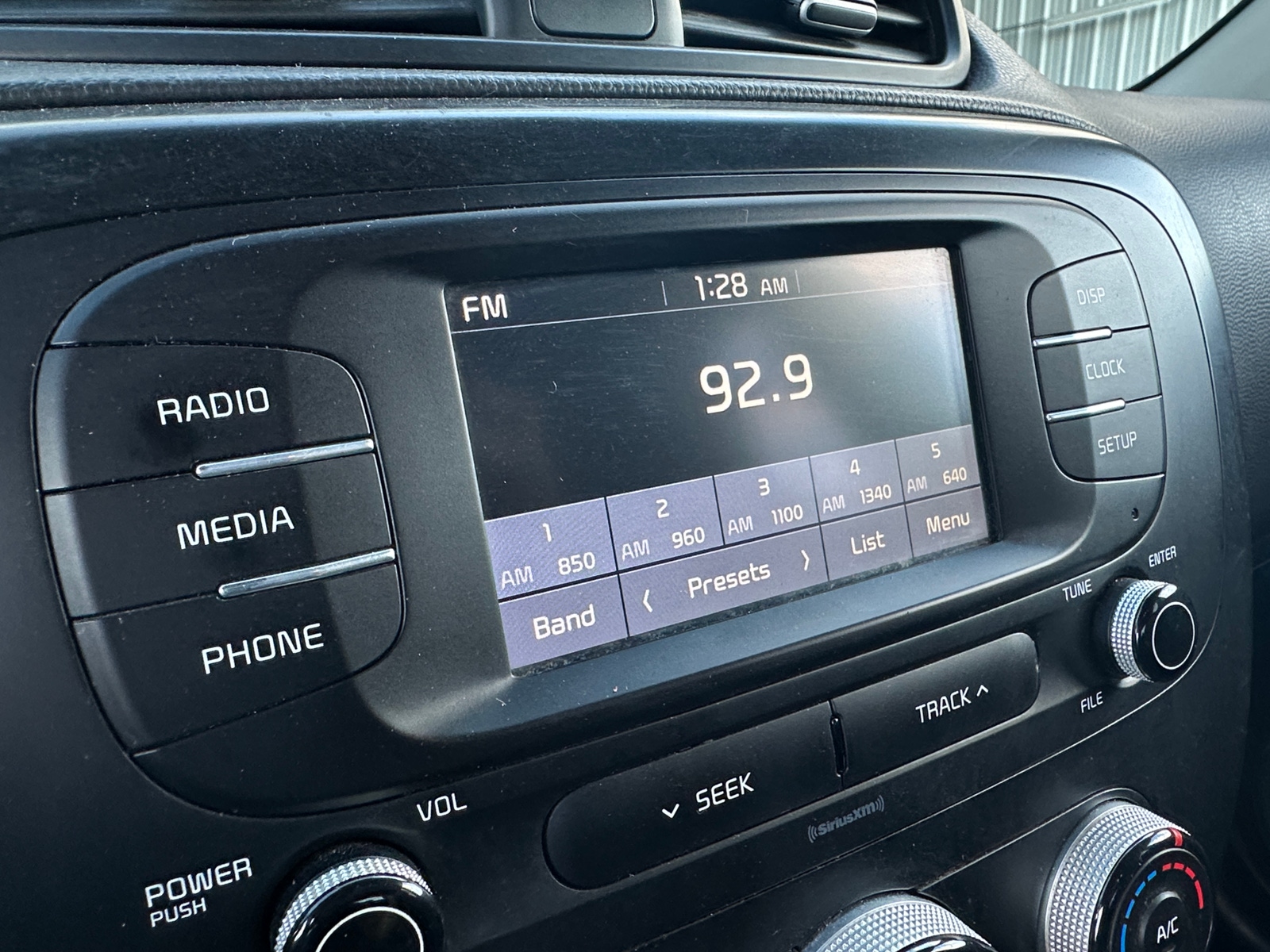 Thumbnail: 2019 Kia Soul - 4