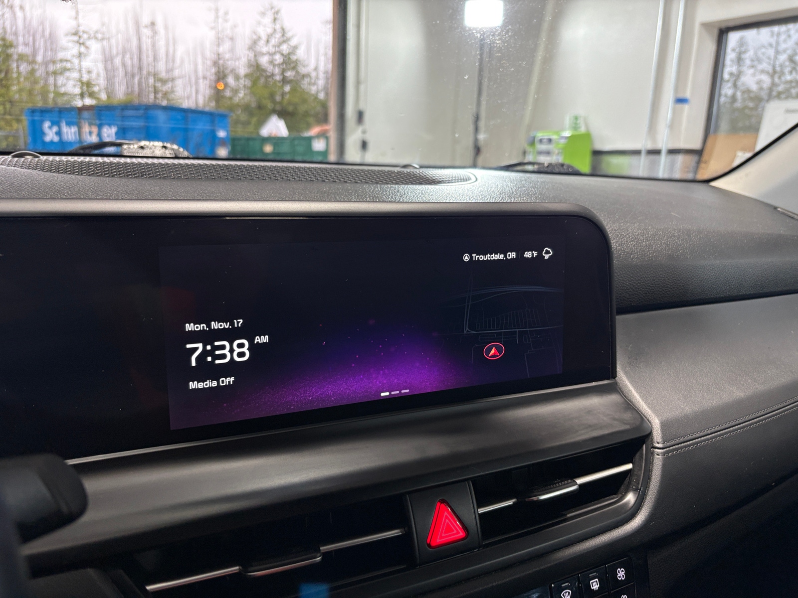 Thumbnail: 2024 Kia Seltos - 4