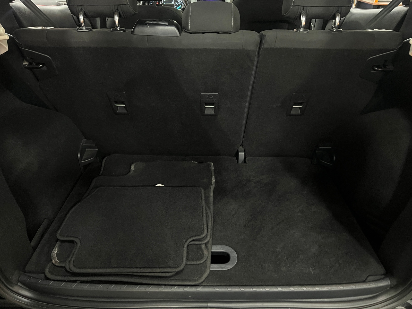 Thumbnail: 2020 Ford EcoSport - 7