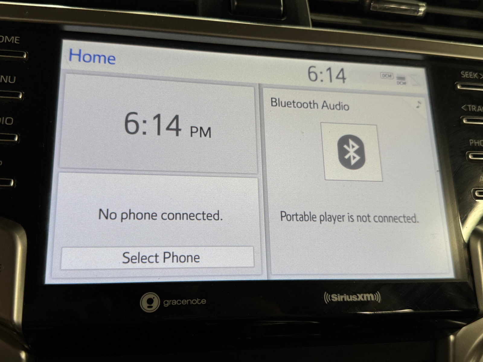 Thumbnail: 2023 Toyota 4Runner - 3