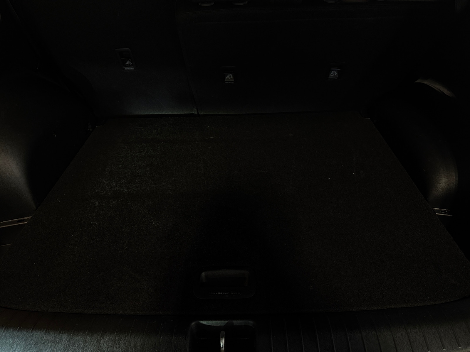 Thumbnail: 2020 Kia Sportage - 7