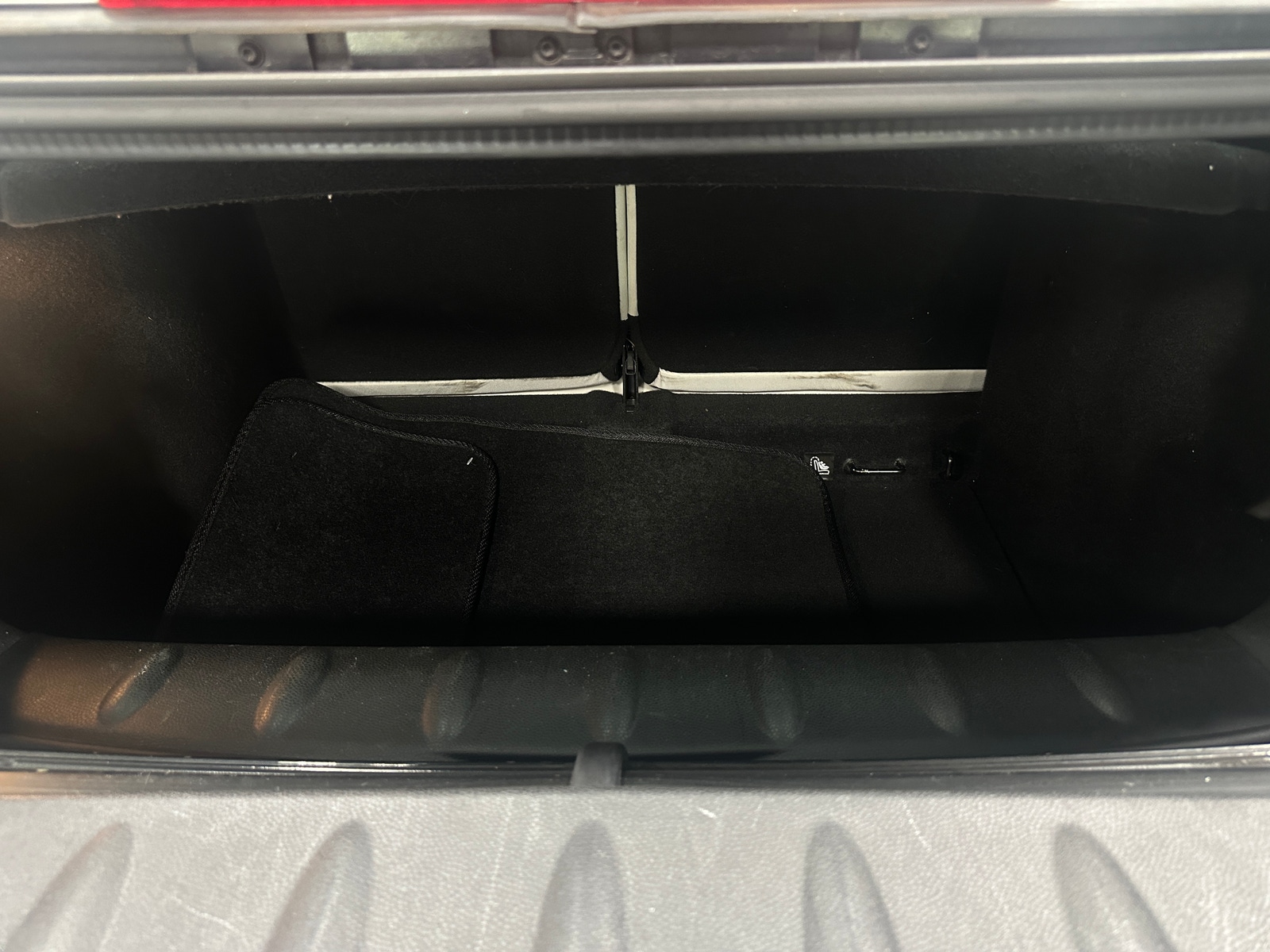 Thumbnail: 2015 MINI Cooper Convertible - 7