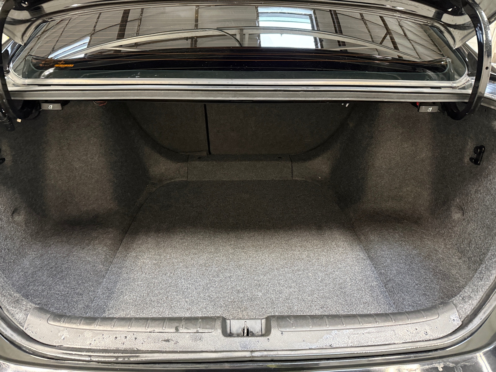 Thumbnail: 2018 Honda Accord - 7