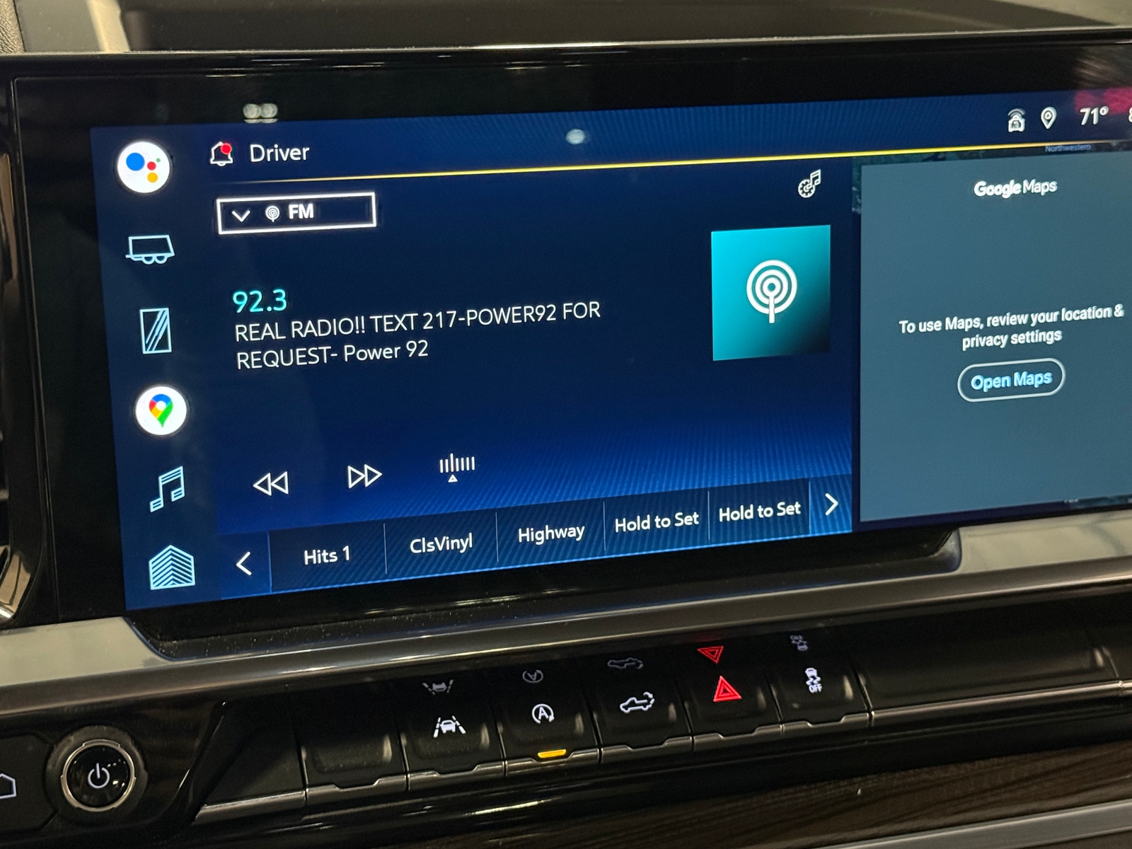 Thumbnail: 2022 Chevrolet Silverado 1500 - 4