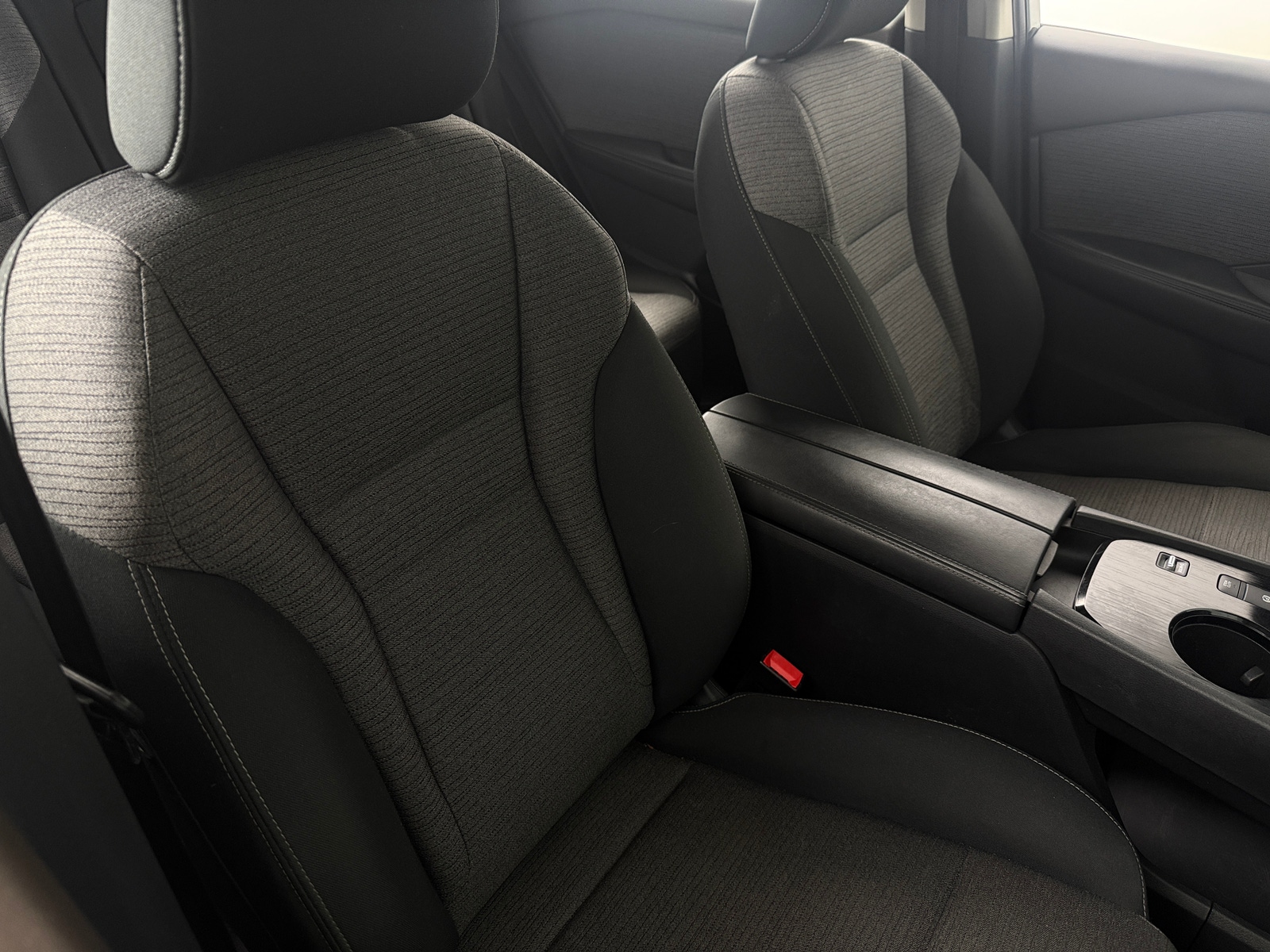 Thumbnail: 2021 Nissan Rogue - 2