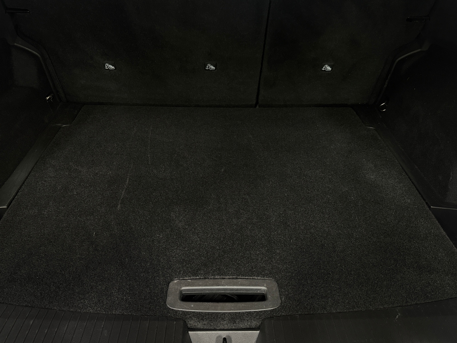 Thumbnail: 2021 Nissan Rogue - 7