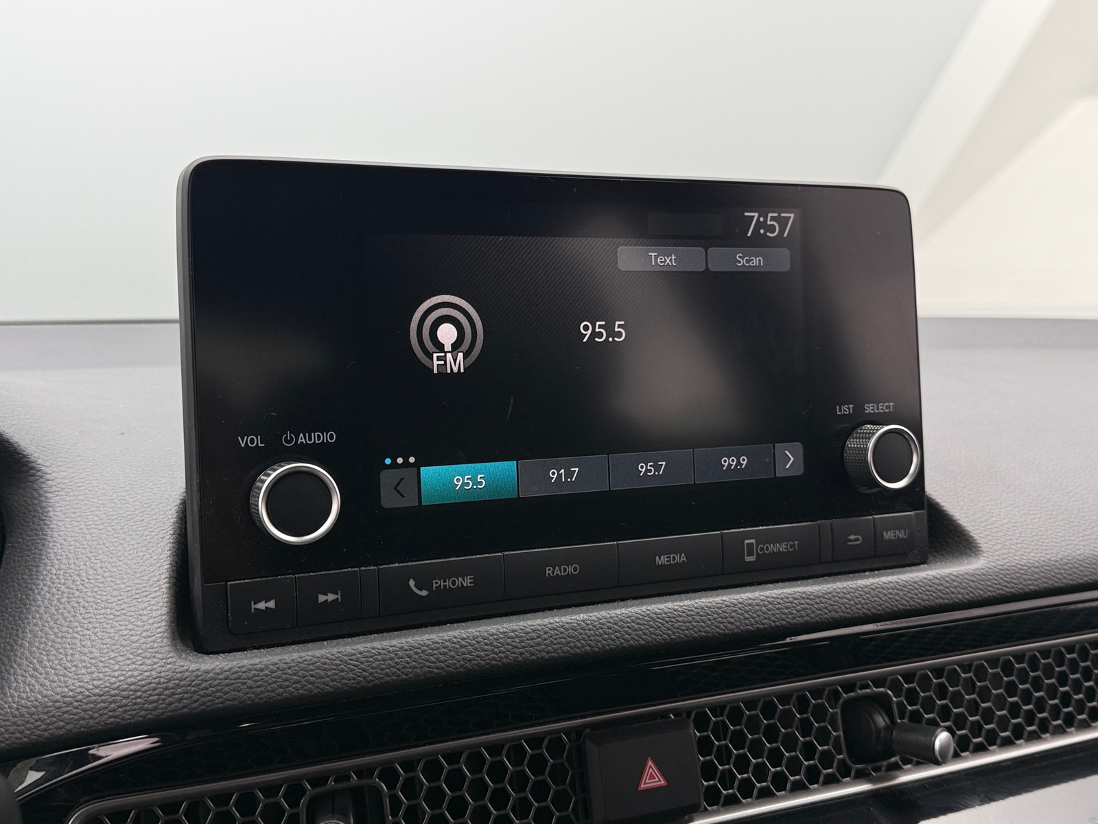 Thumbnail: 2023 Honda Civic - 4