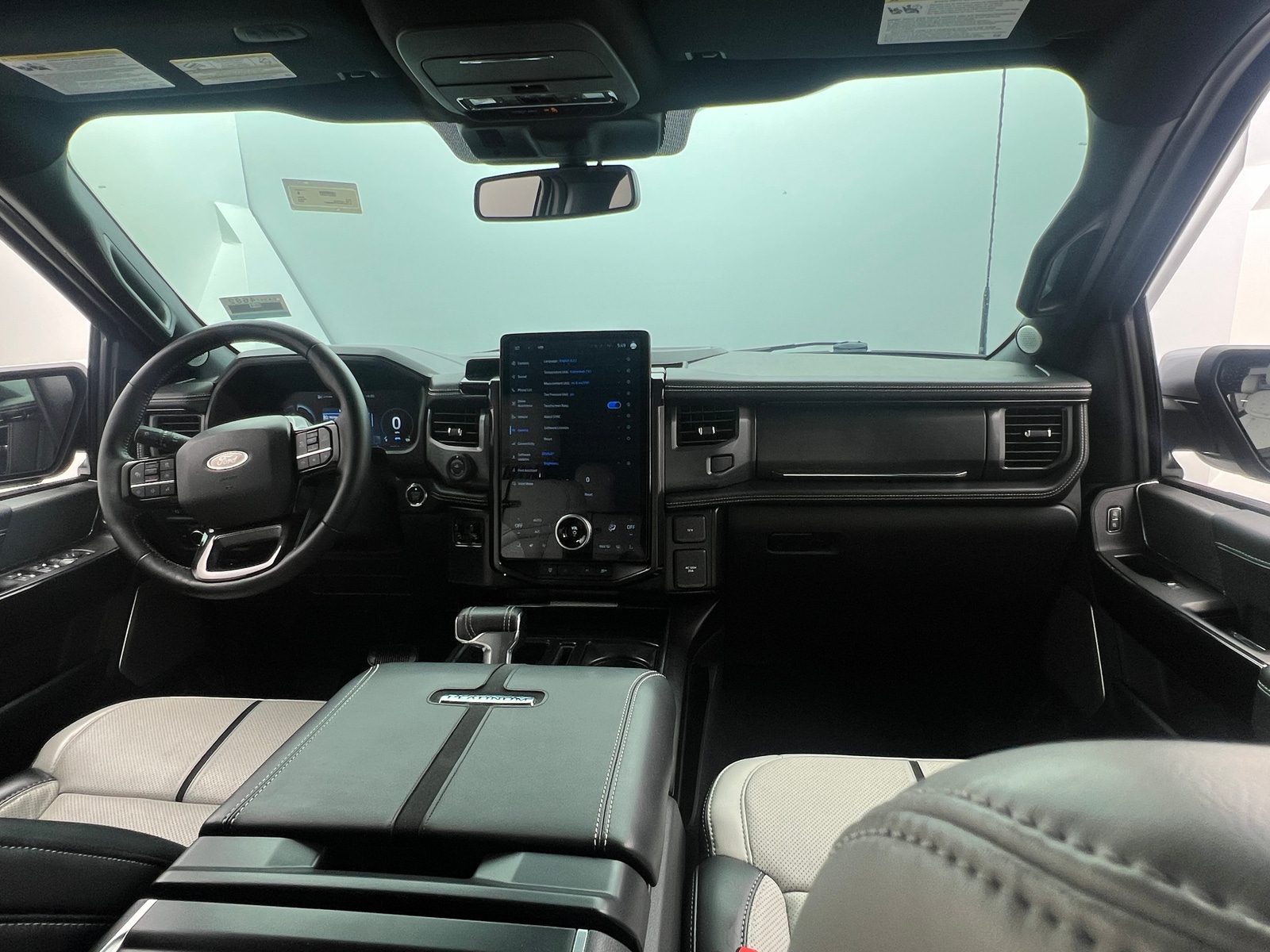 Thumbnail: 2023 Ford F-150 - 2