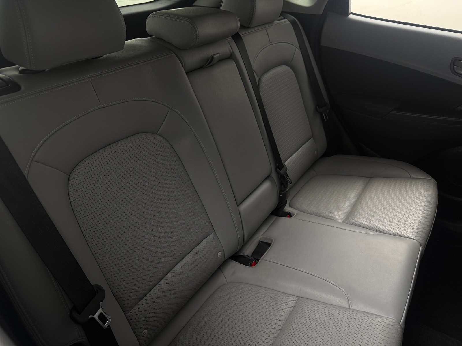 Thumbnail: 2019 Hyundai Kona - 5