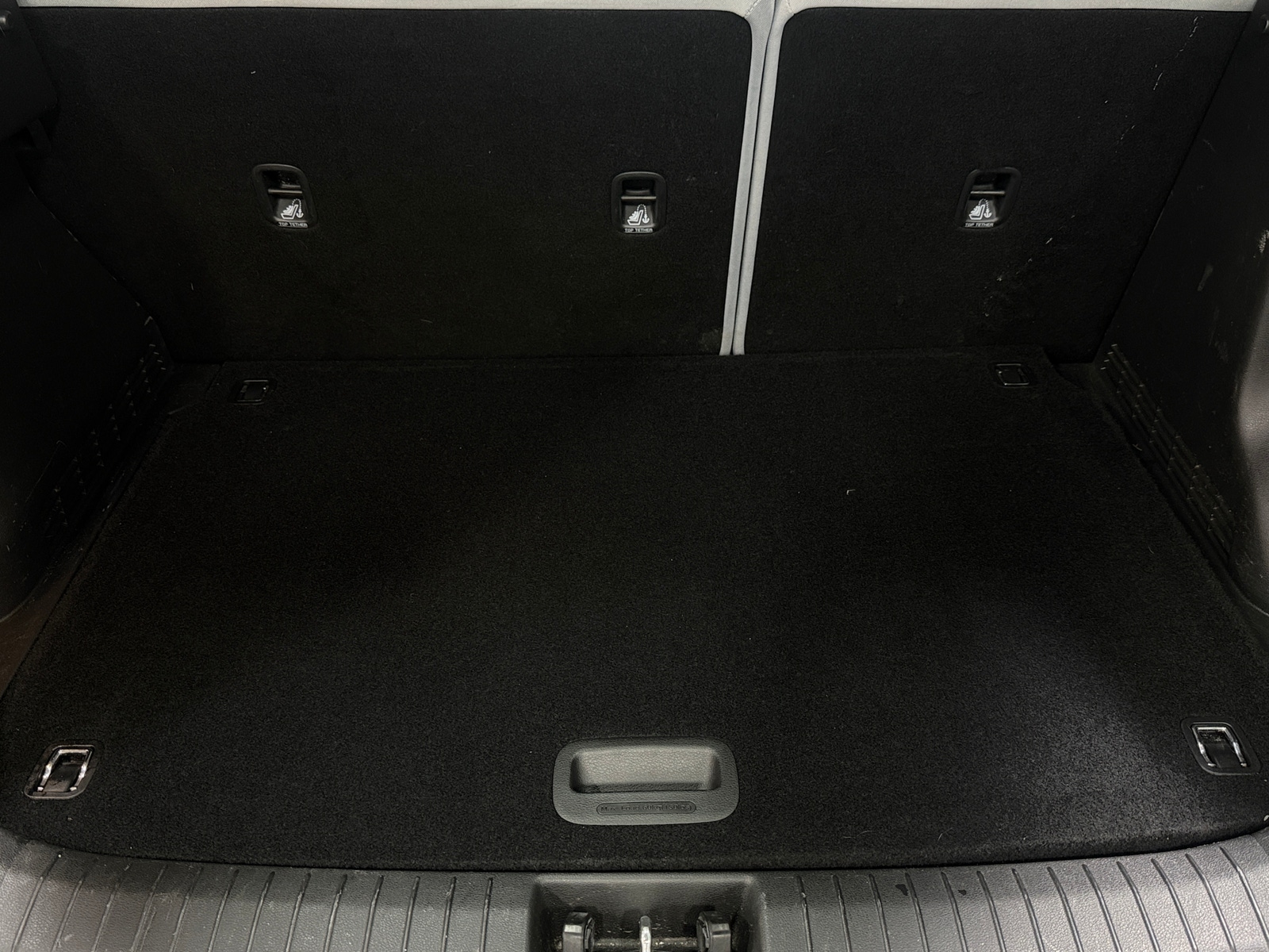 Thumbnail: 2019 Hyundai Kona - 6