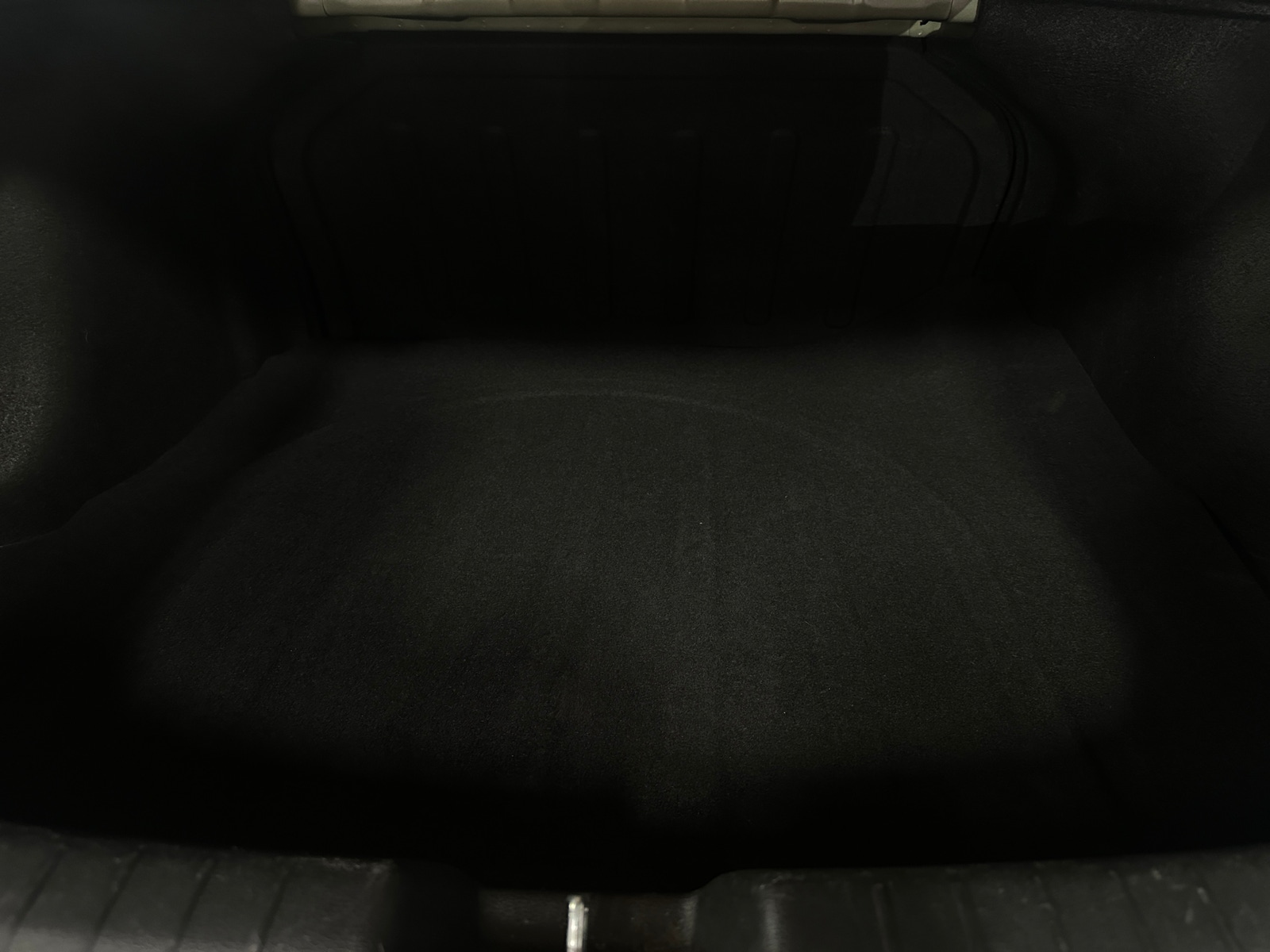 Thumbnail: 2023 Kia Forte - 7