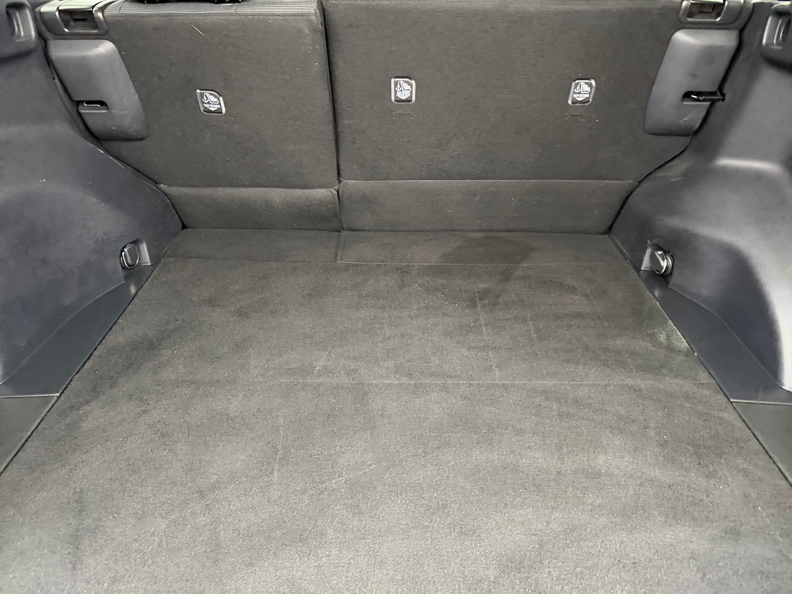 Thumbnail: 2025 Toyota RAV4 - 6