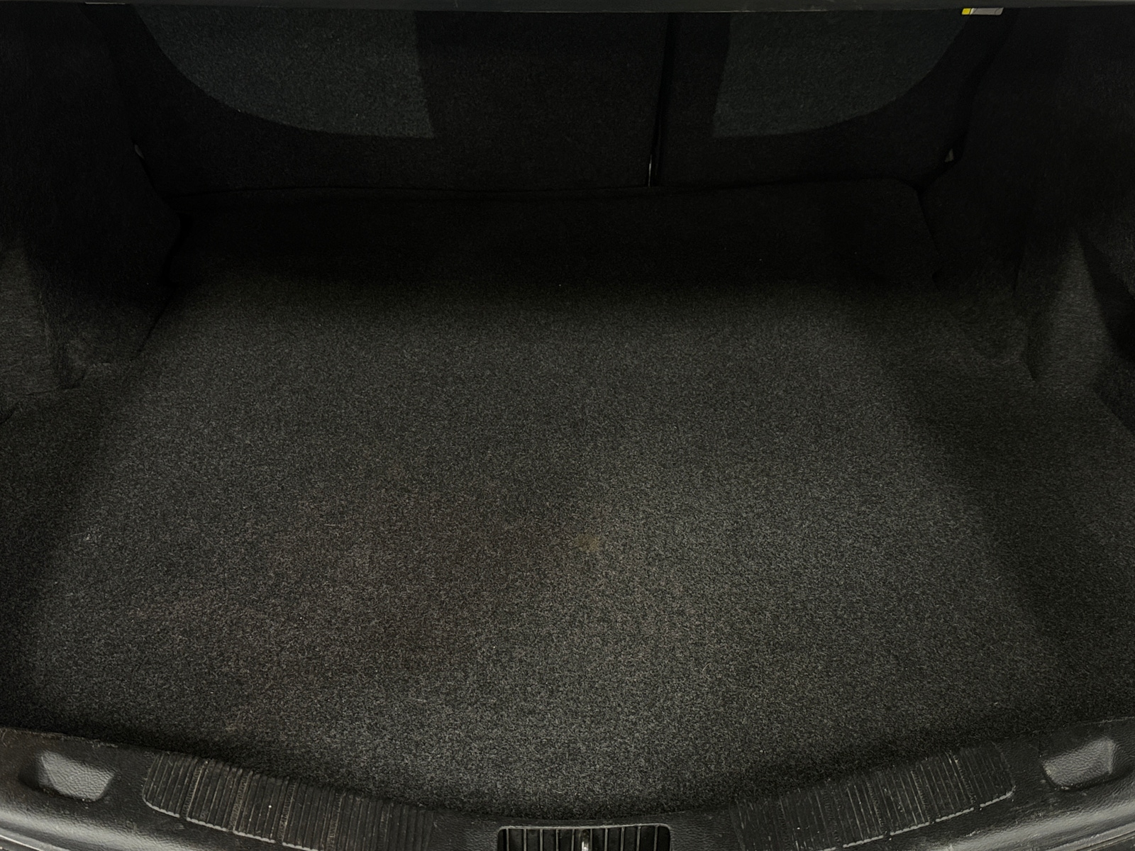 Thumbnail: 2018 Ford Fusion - 7