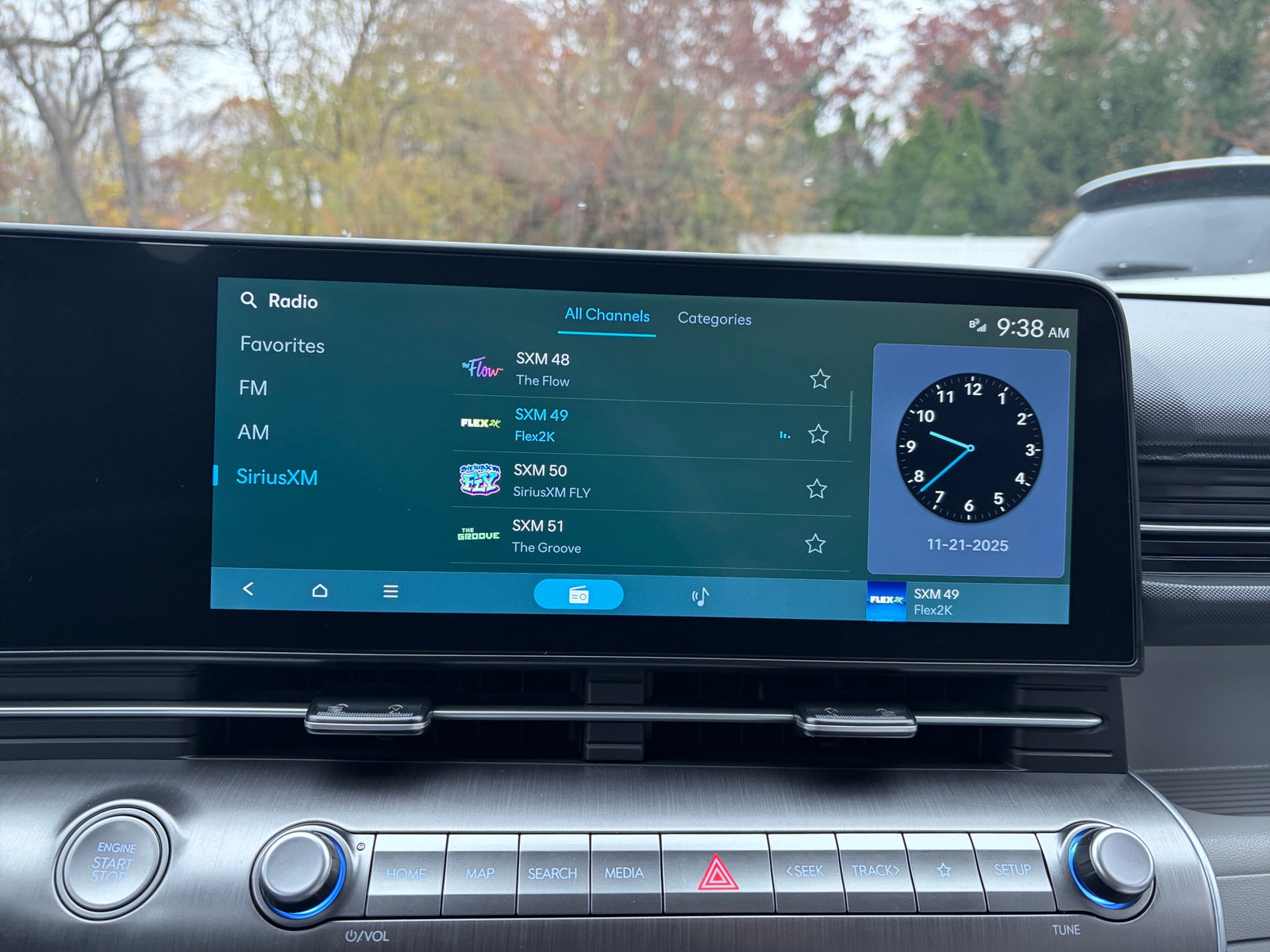 Thumbnail: 2025 Hyundai Kona - 4