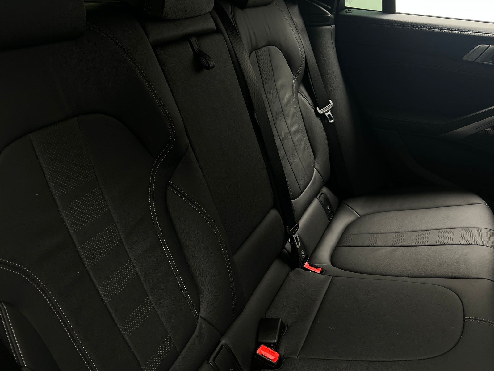 Thumbnail: 2021 BMW X6 - 5