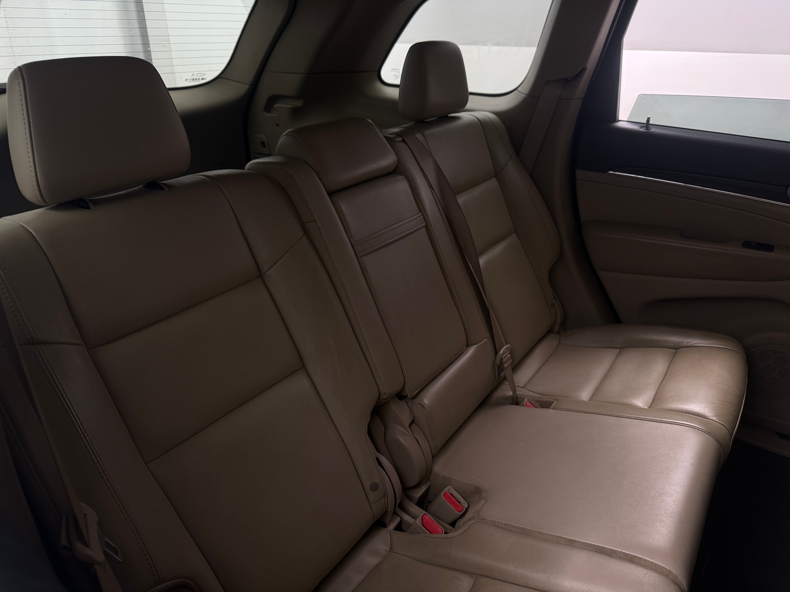 Thumbnail: 2019 Jeep Grand Cherokee - 5