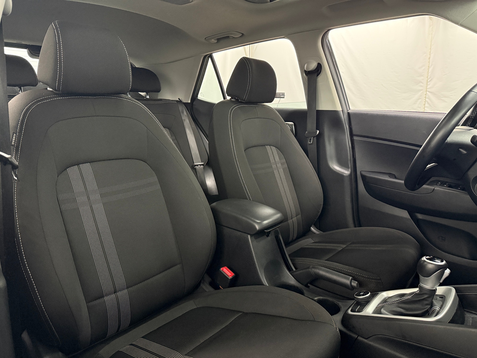 Thumbnail: 2023 Hyundai Venue - 2