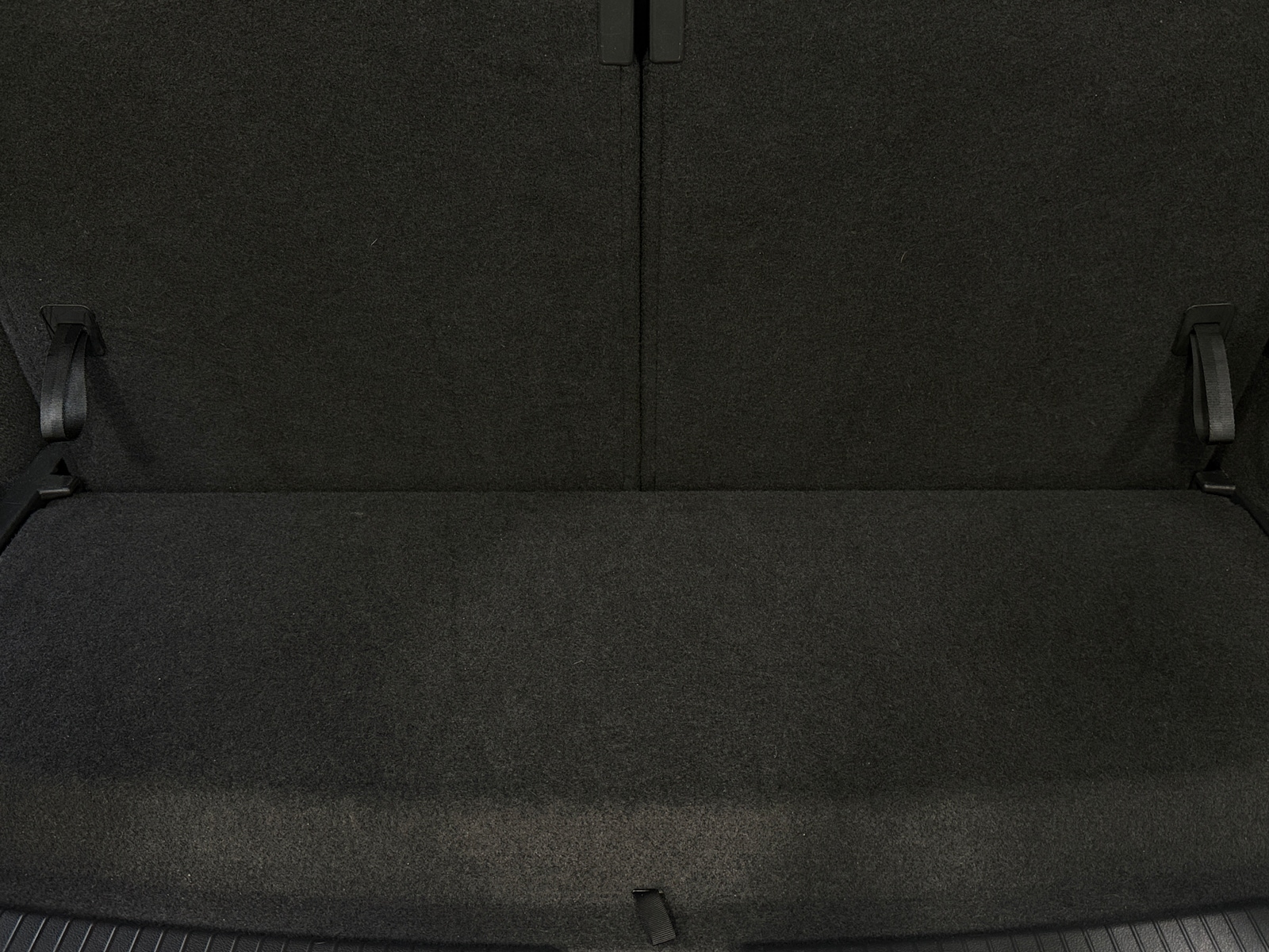 Thumbnail: 2024 Volkswagen Tiguan - 6