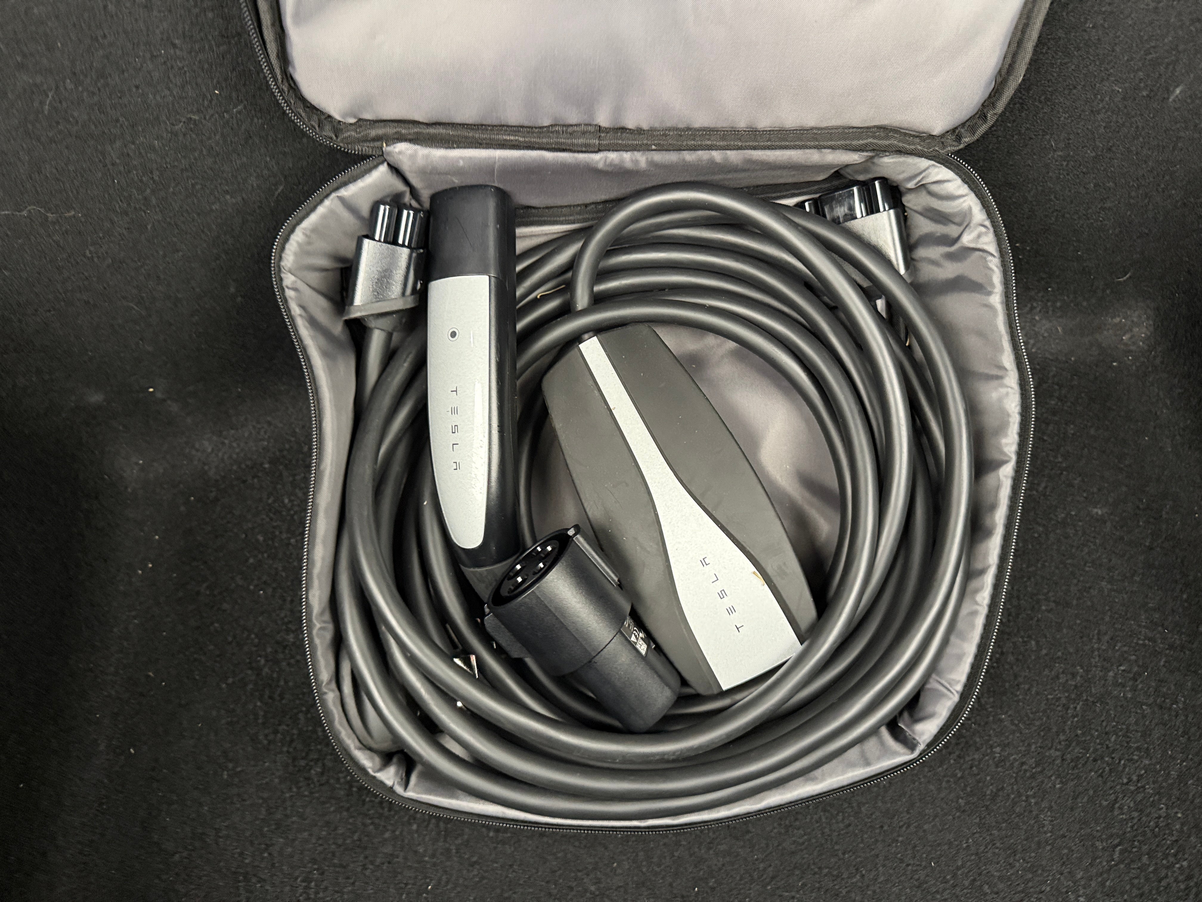 Used 2021 Tesla Model 3 Base with VIN 5YJ3E1EBXMF836744 for sale in Oak Creek, WI