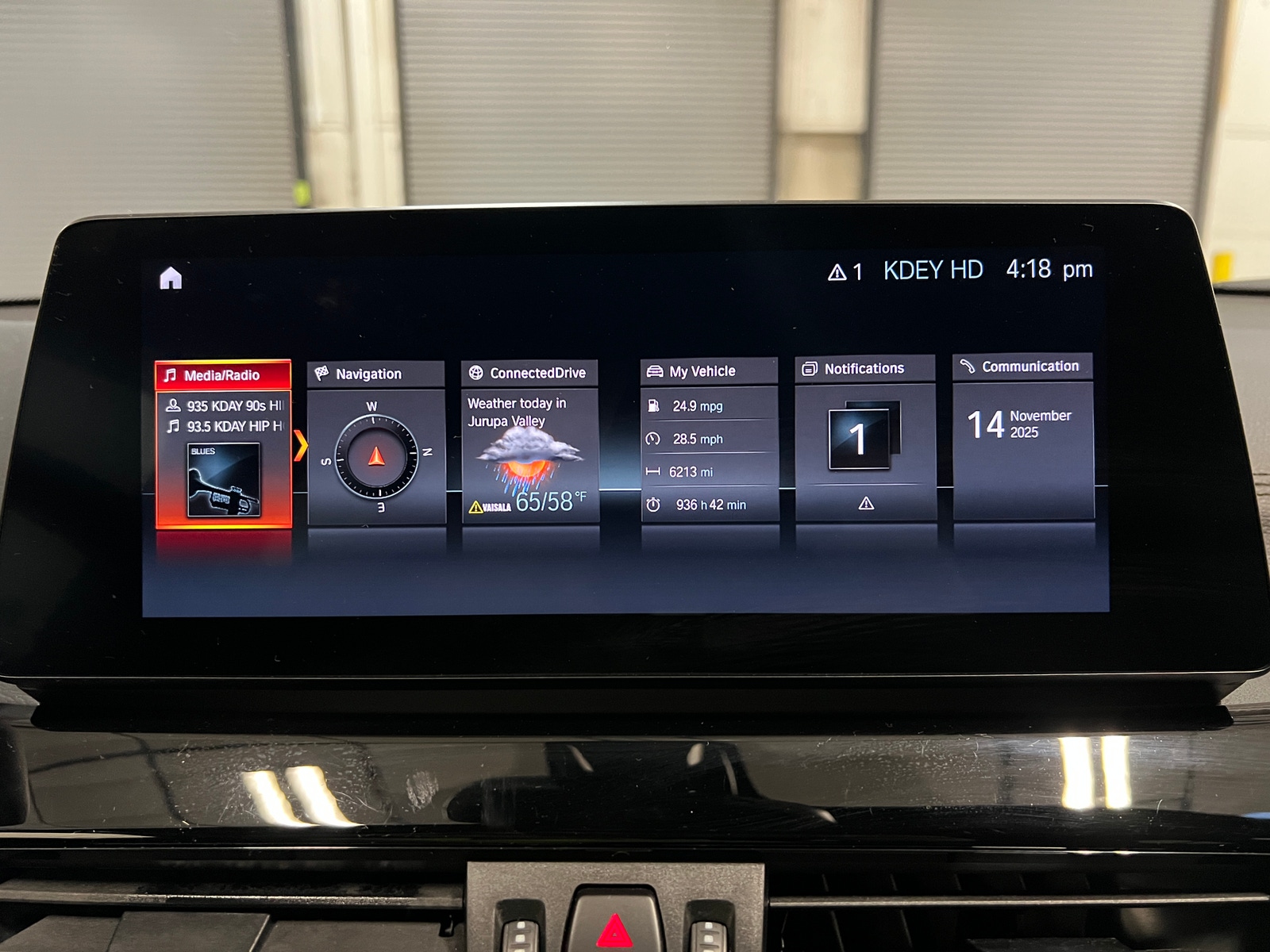 Thumbnail: 2022 BMW X2 - 3