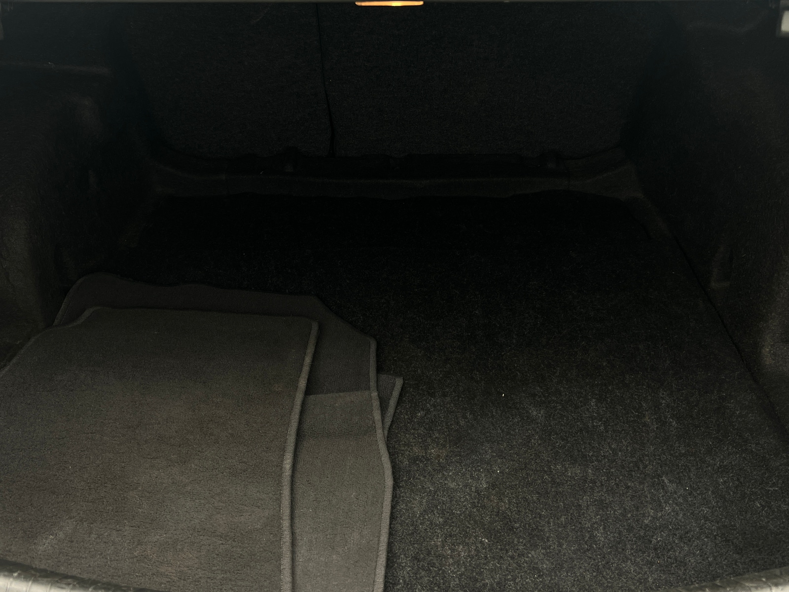 Thumbnail: 2022 Chevrolet Malibu - 7