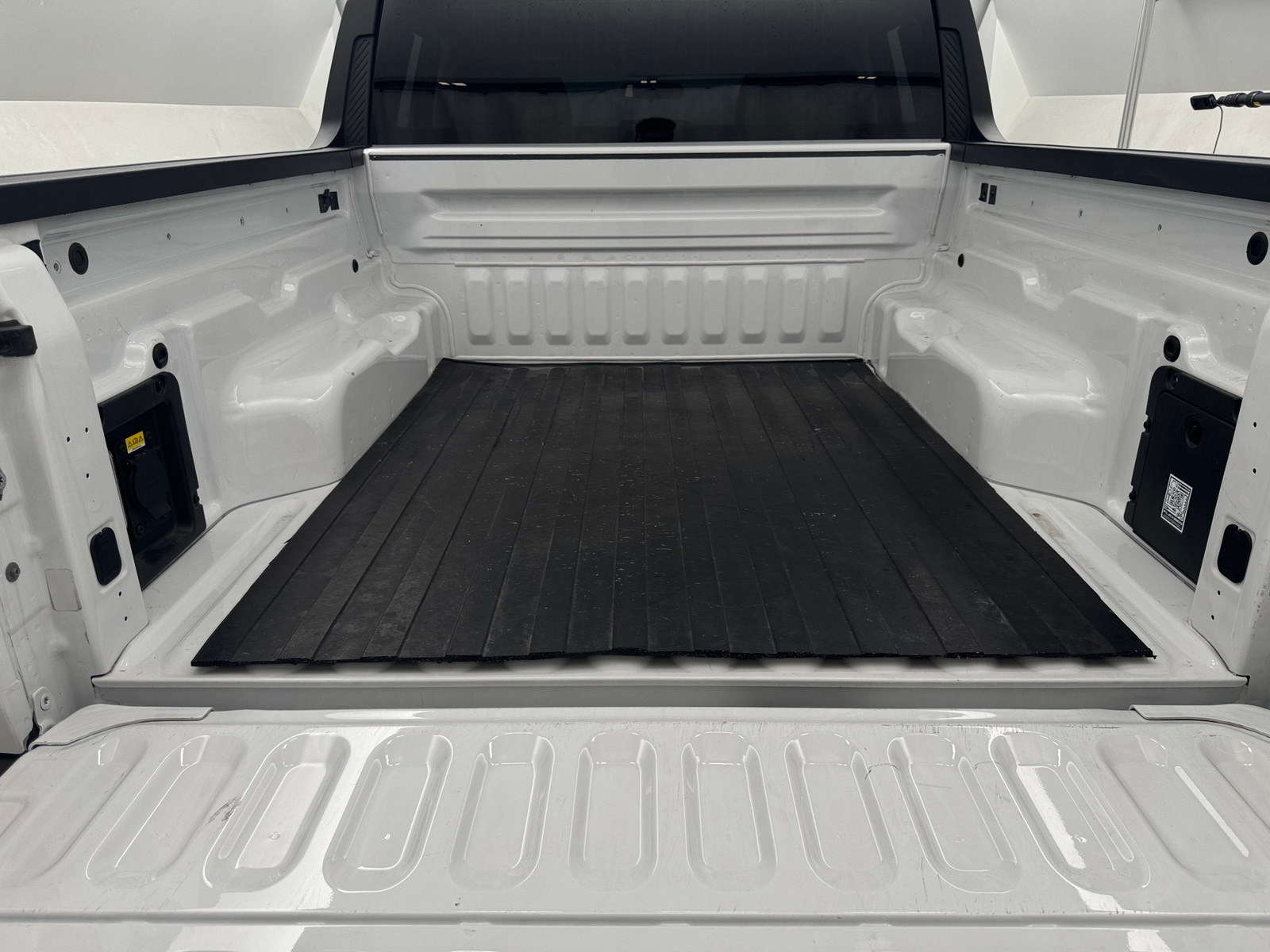 Thumbnail: 2024 Ford Maverick - 7