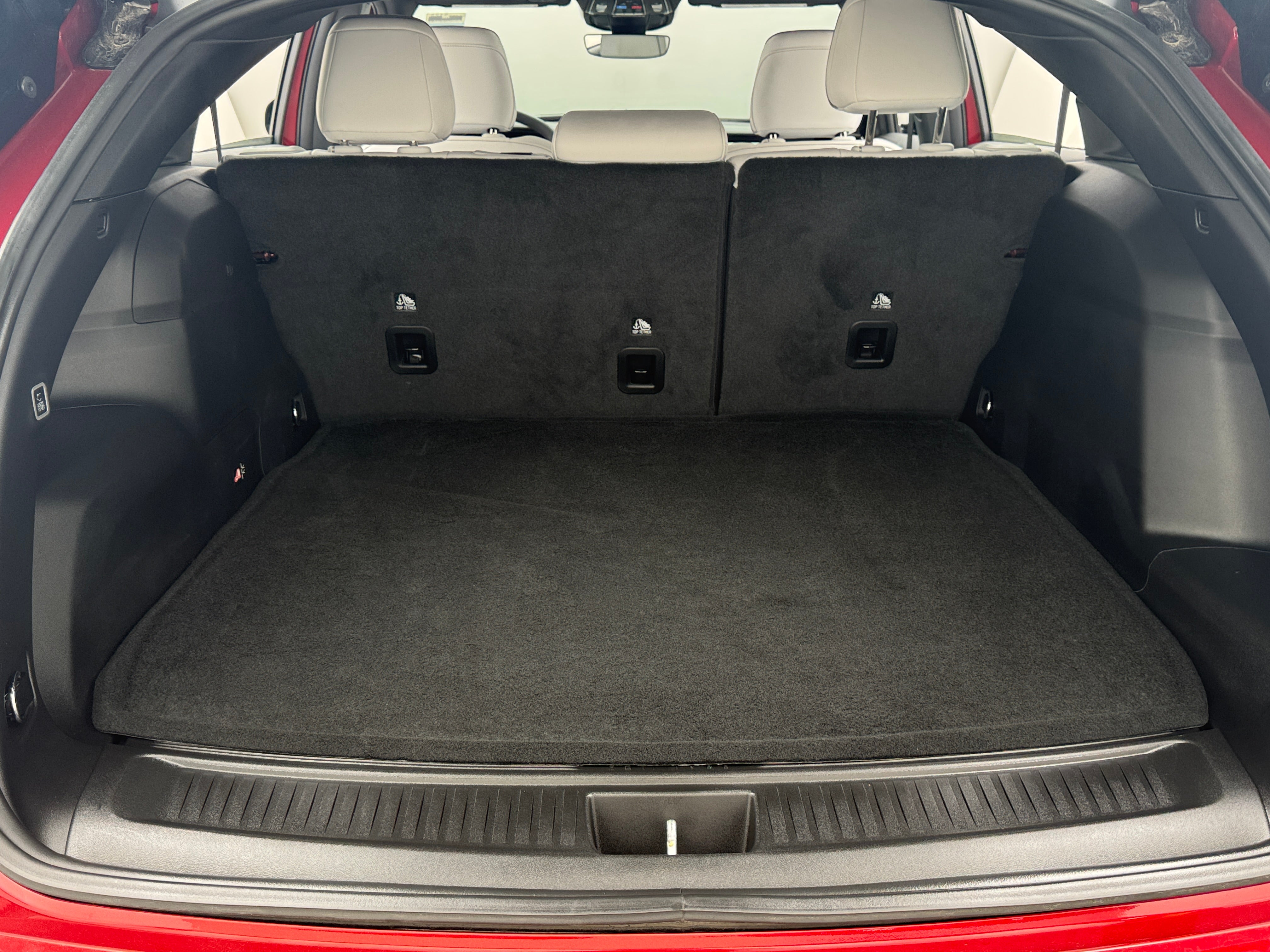 Used 2025 Jeep Wagoneer S Limited with VIN 3C4RJNCK5ST574467 for sale in Auburn, WA