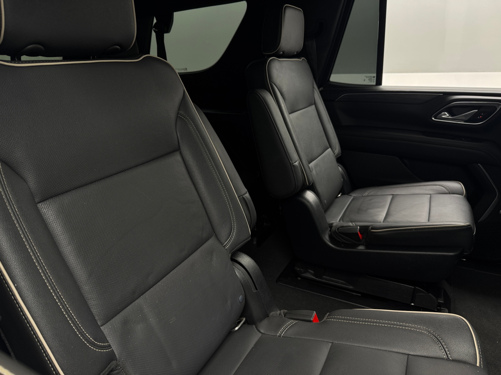 Thumbnail: 2021 GMC Yukon - 5