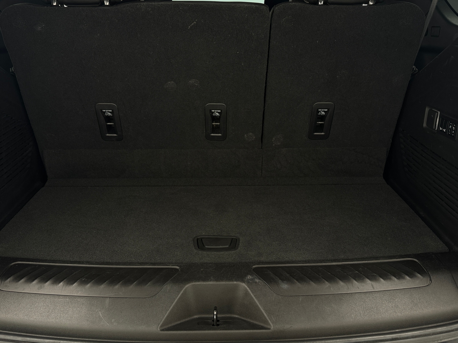 Thumbnail: 2021 GMC Yukon - 6