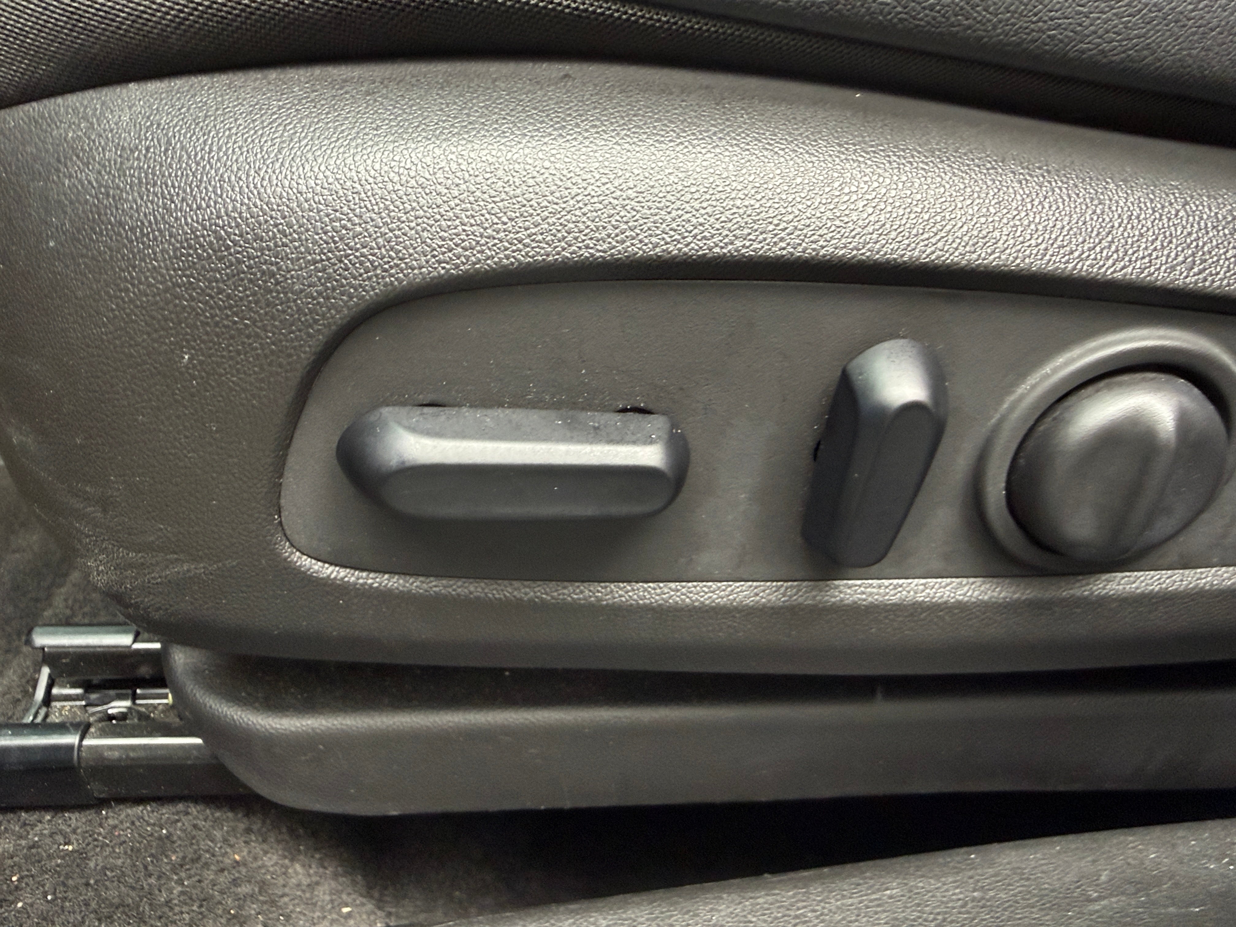 2021 Chevrolet Trailblazer