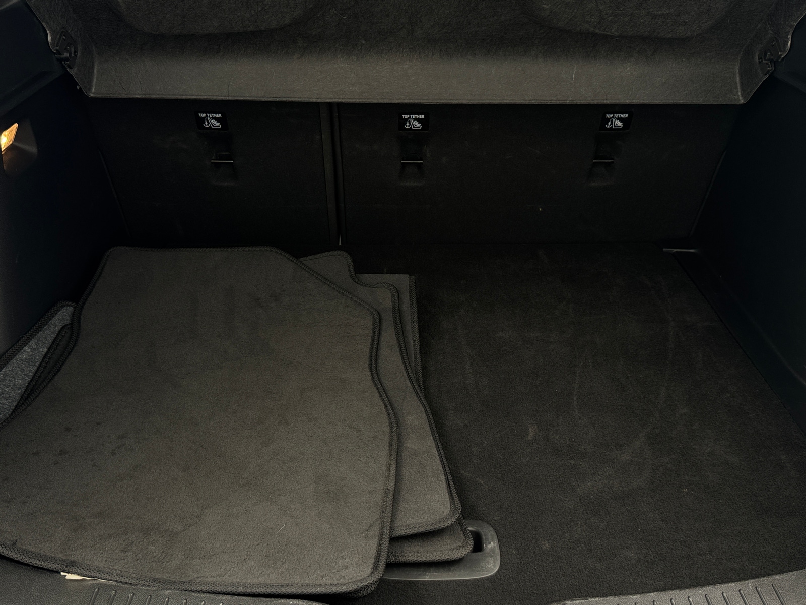 Thumbnail: 2025 Buick Envista - 6