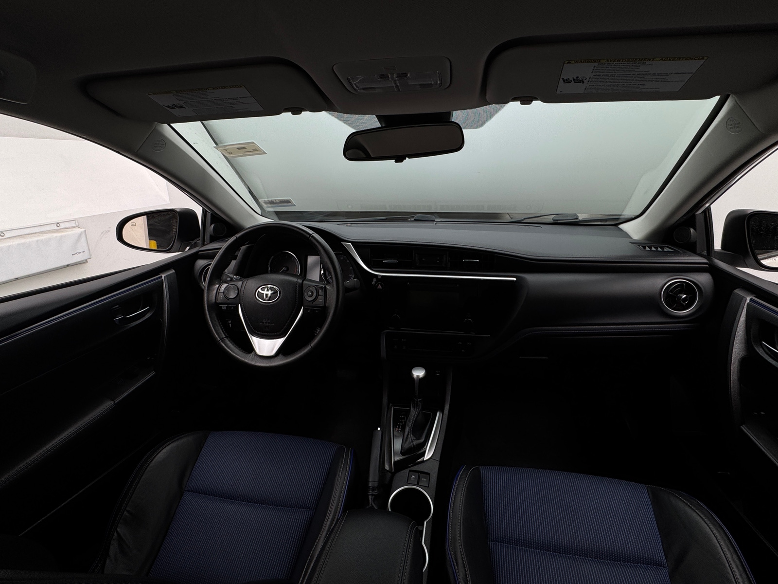 Thumbnail: 2018 Toyota Corolla - 2